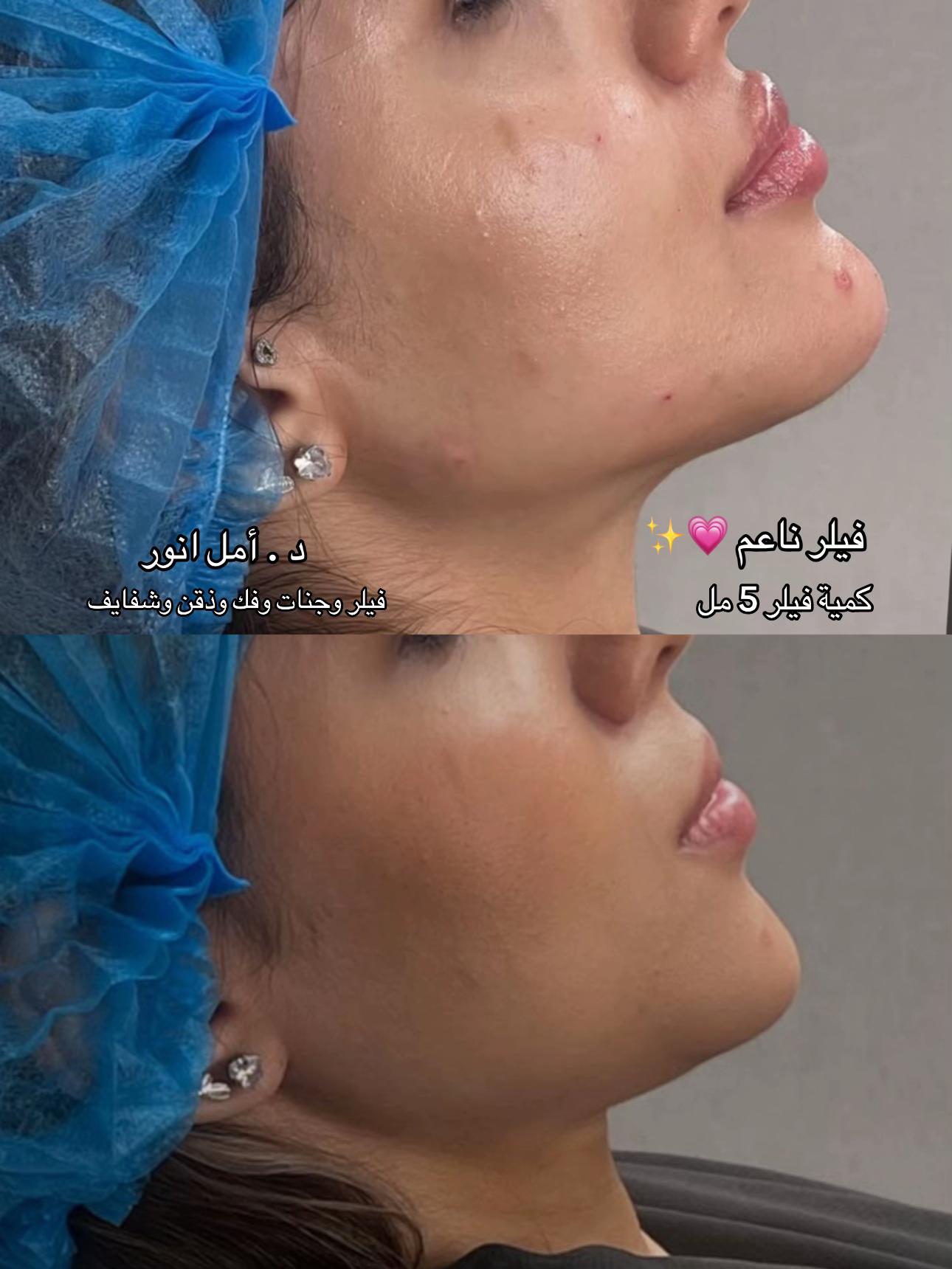 @مركز مزدانه 1 ( فرع الصحافه )