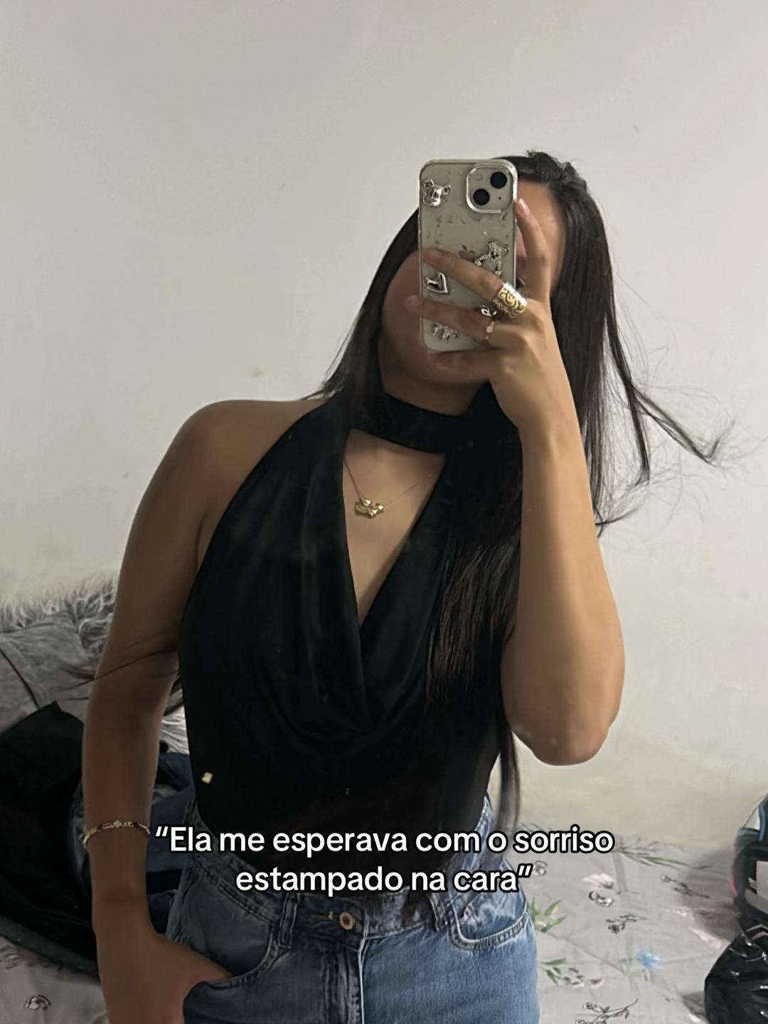 @Nataly Reis☀️
