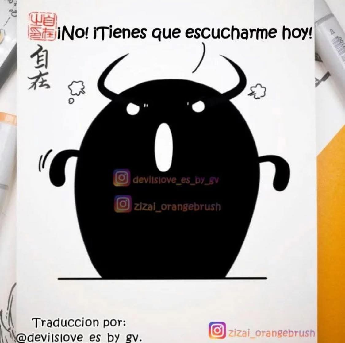 @diablito