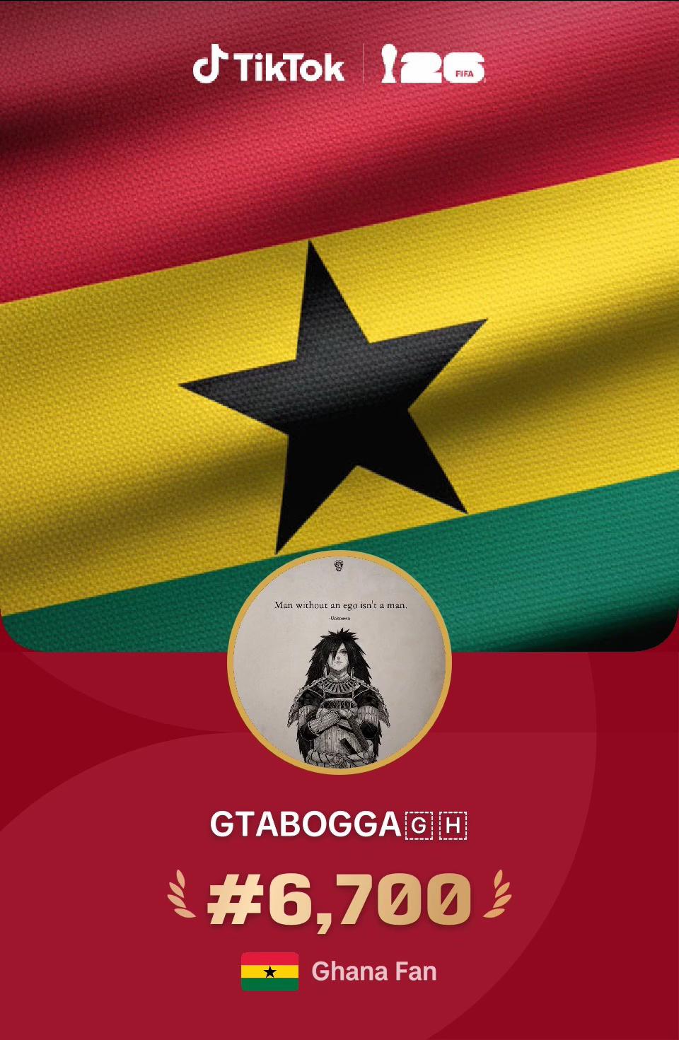@GTABOGGA🇬🇭