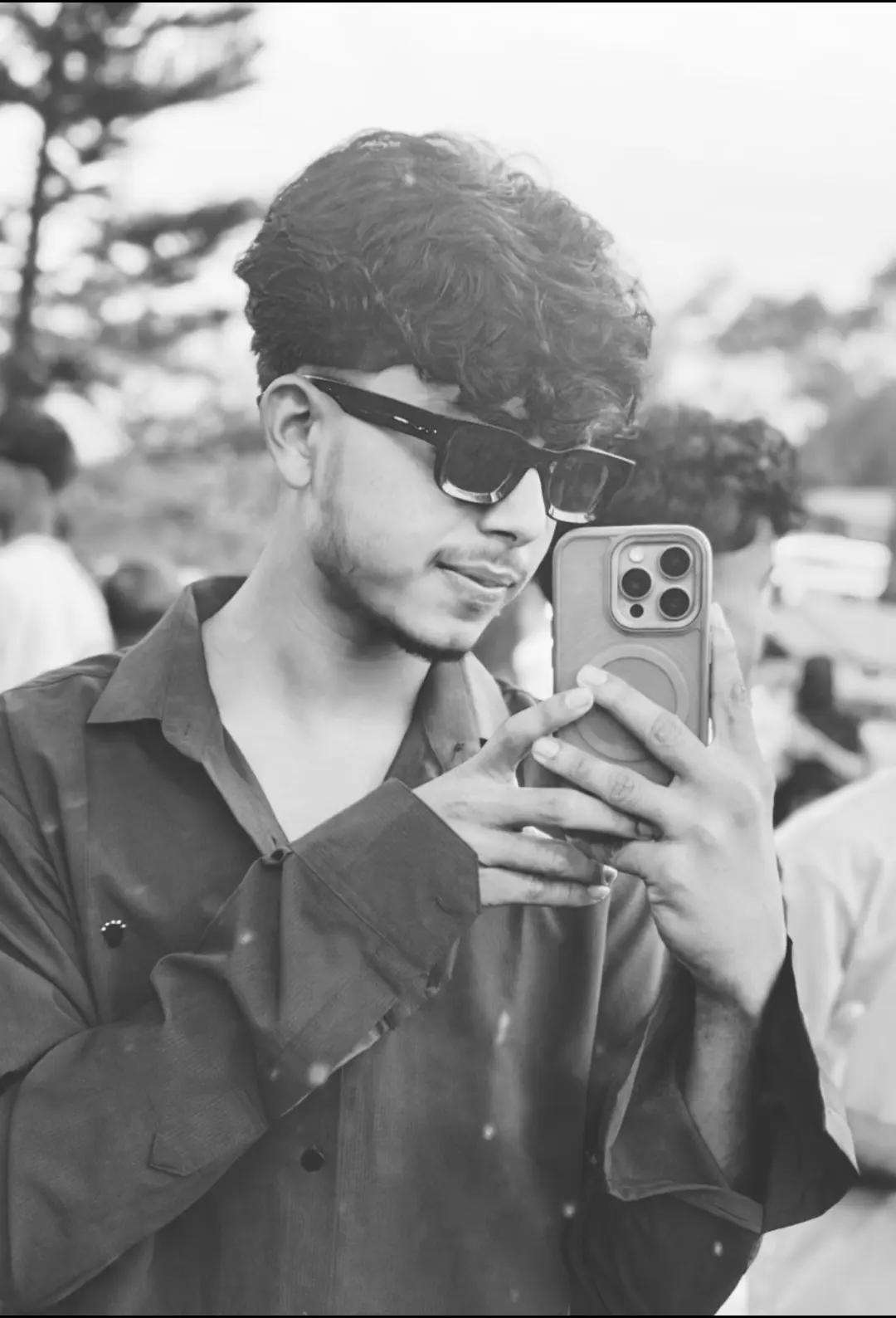 @মেহেদী হাসান জয়