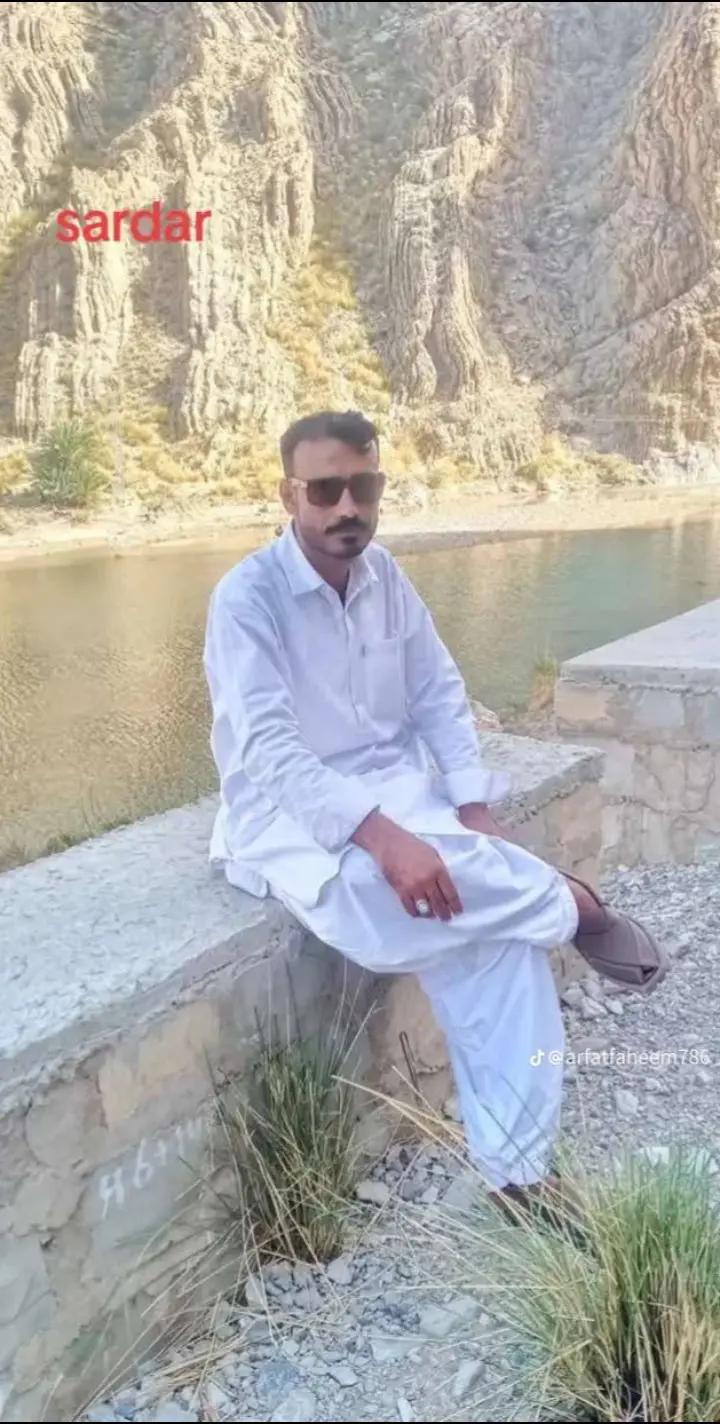 @❤پالاریF❤