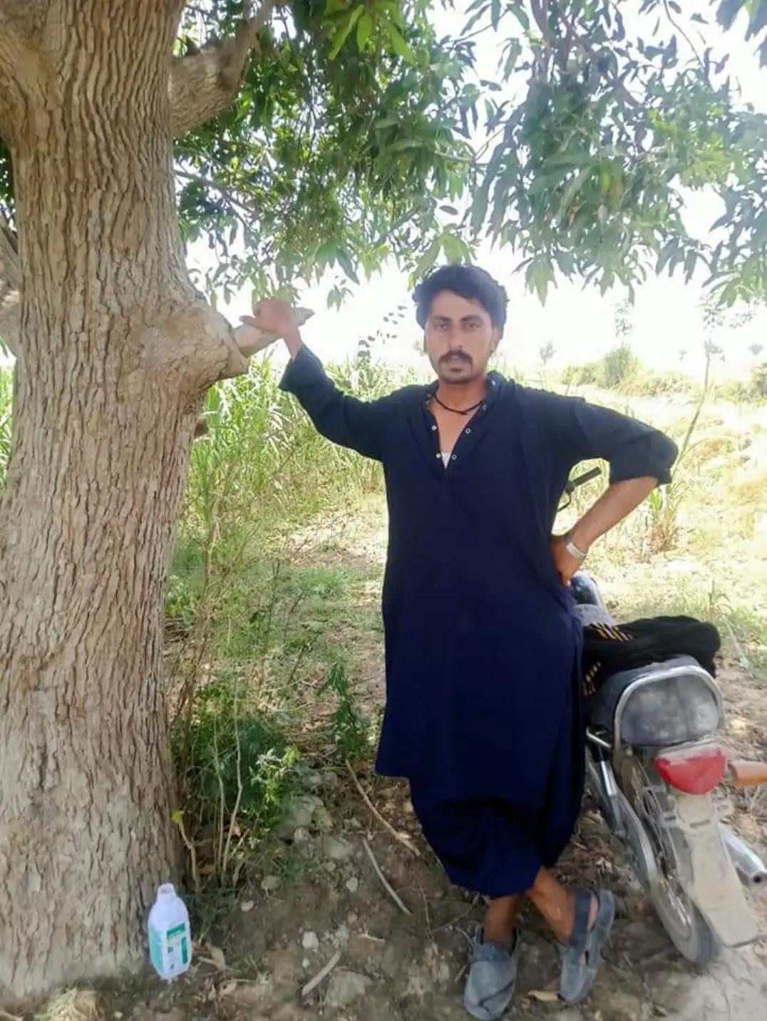 @Nazkat lashari780