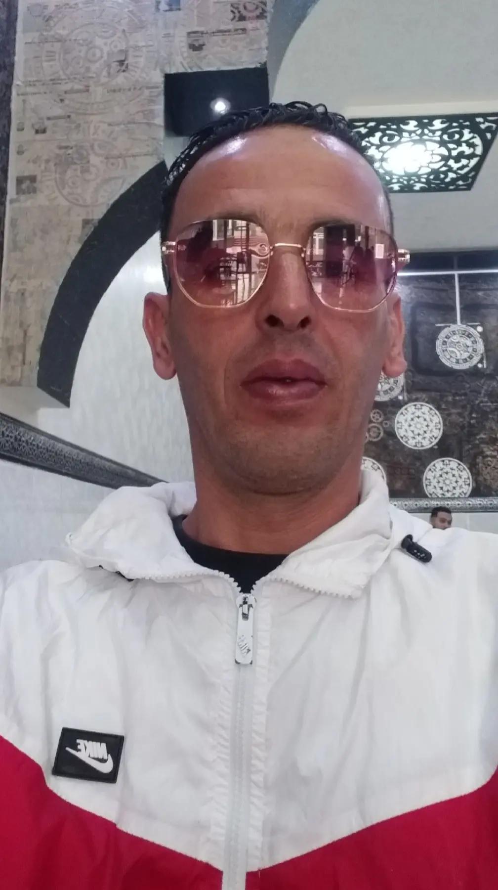 @alilmir25