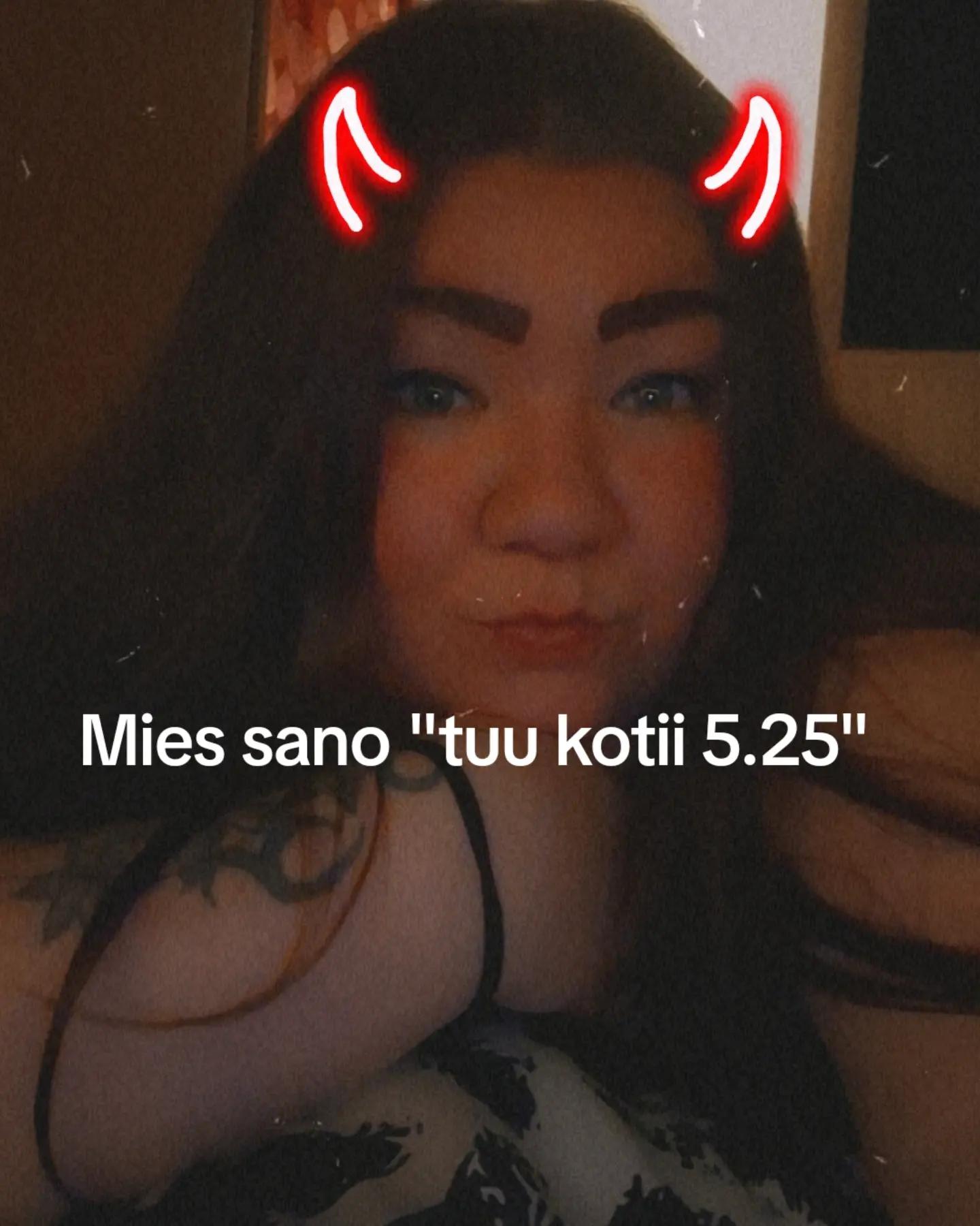 @Ida Laaksonen