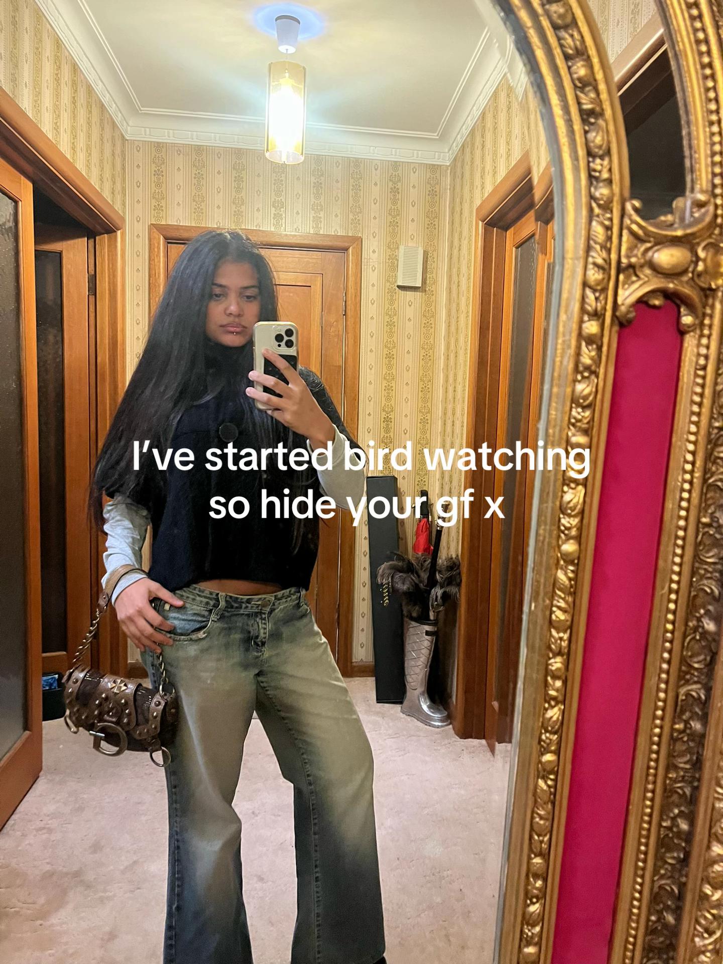 @milan