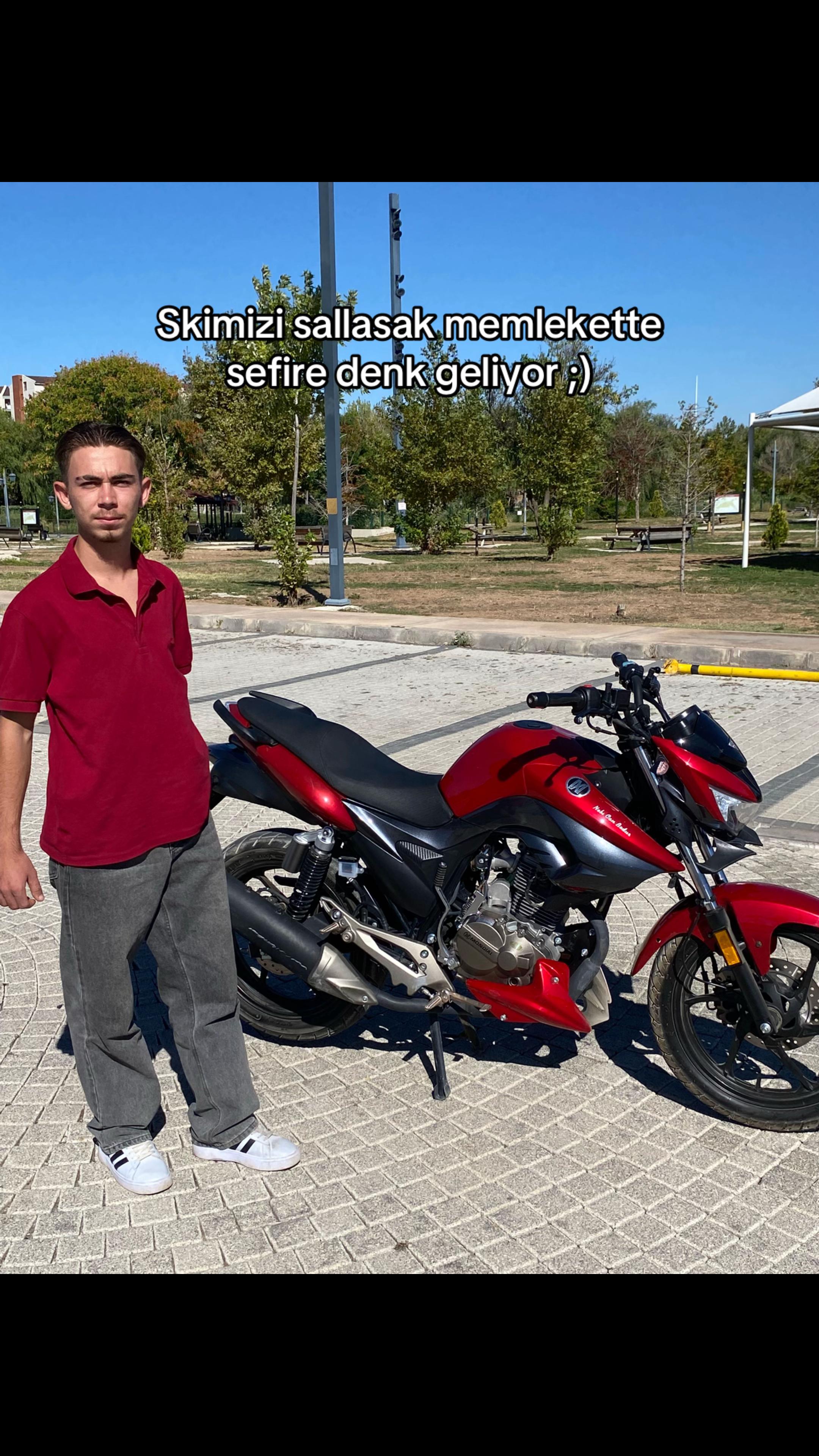 @nebicannss