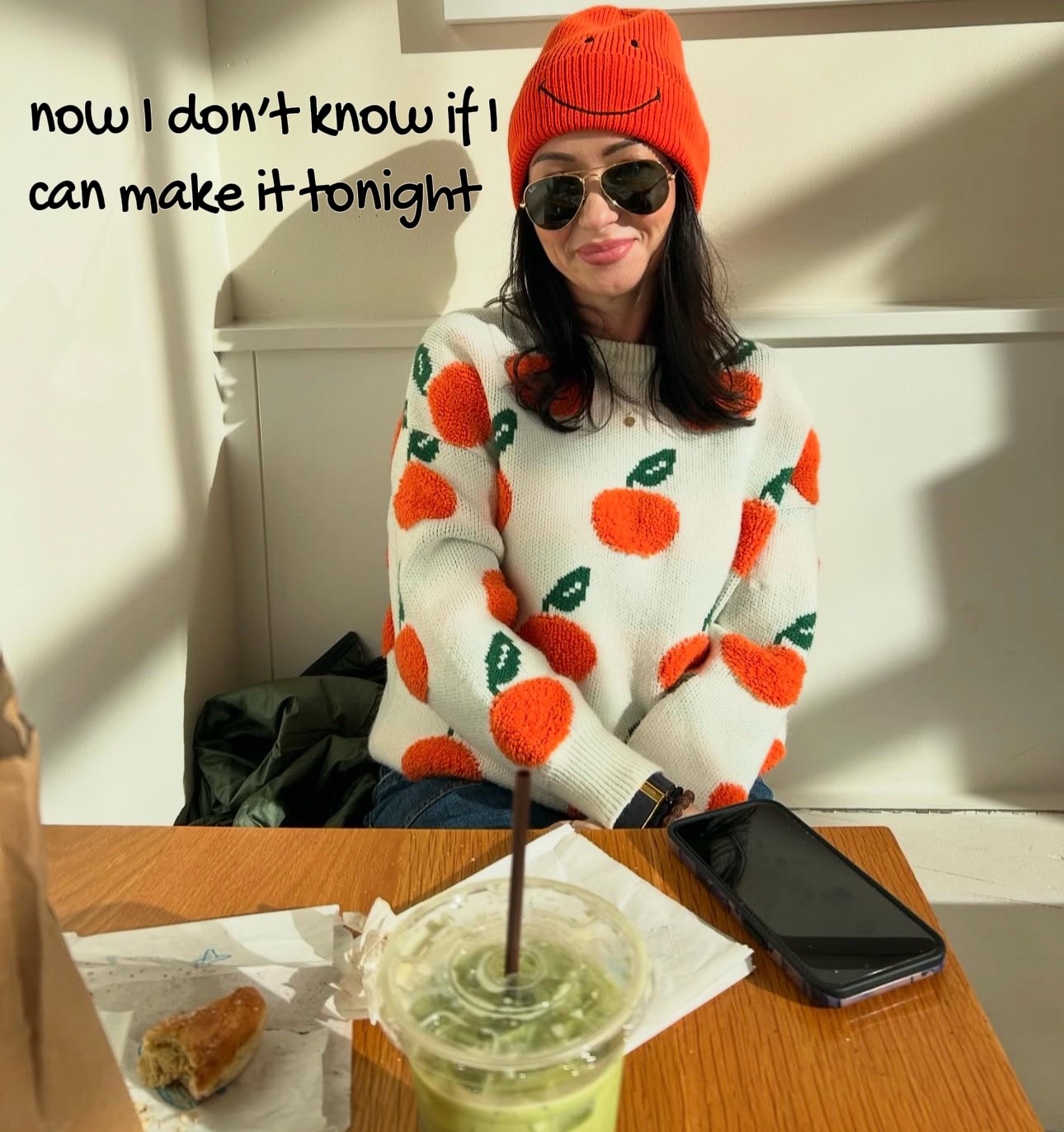 @Kara Looootz