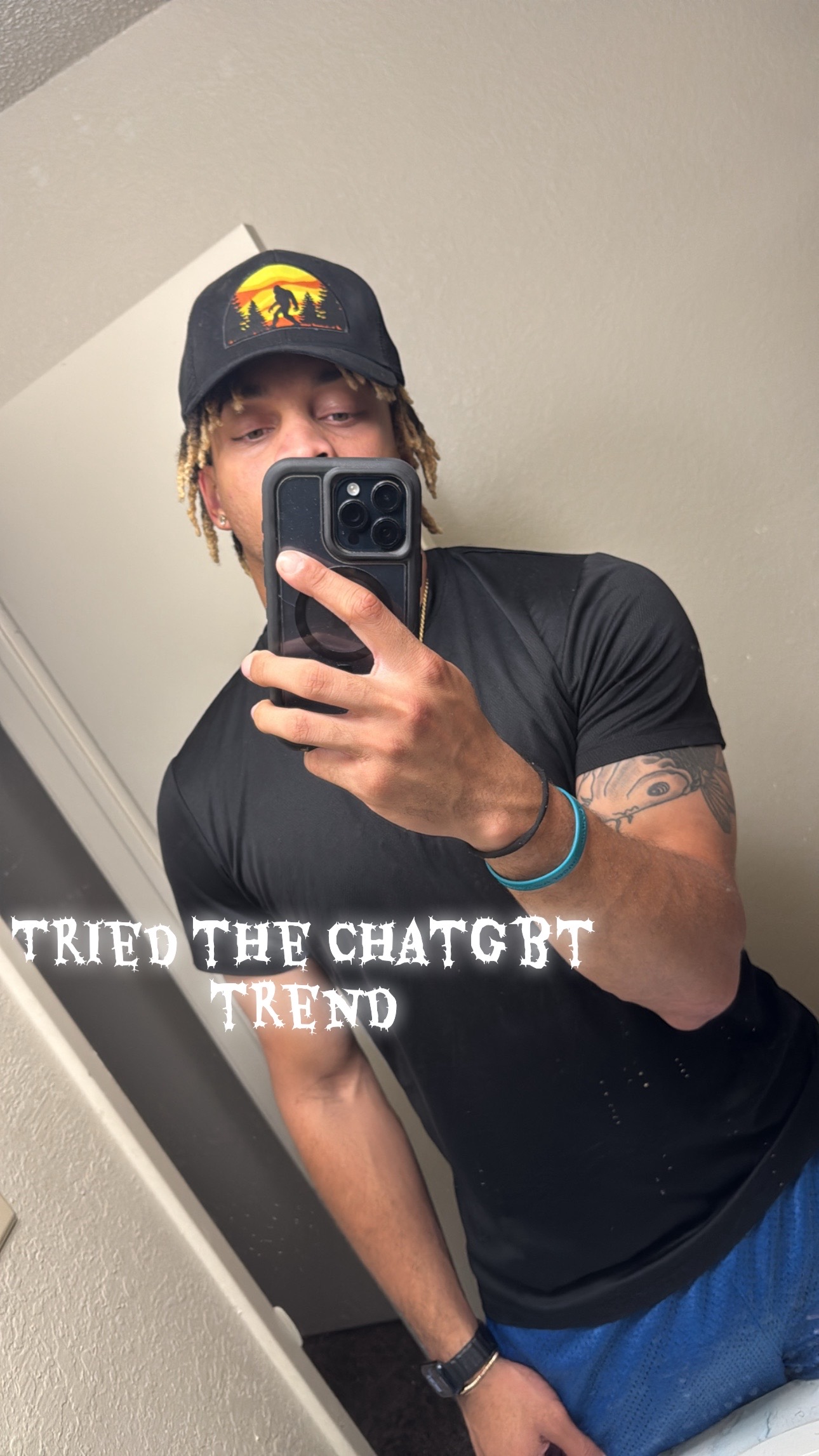 @ayooodezz_