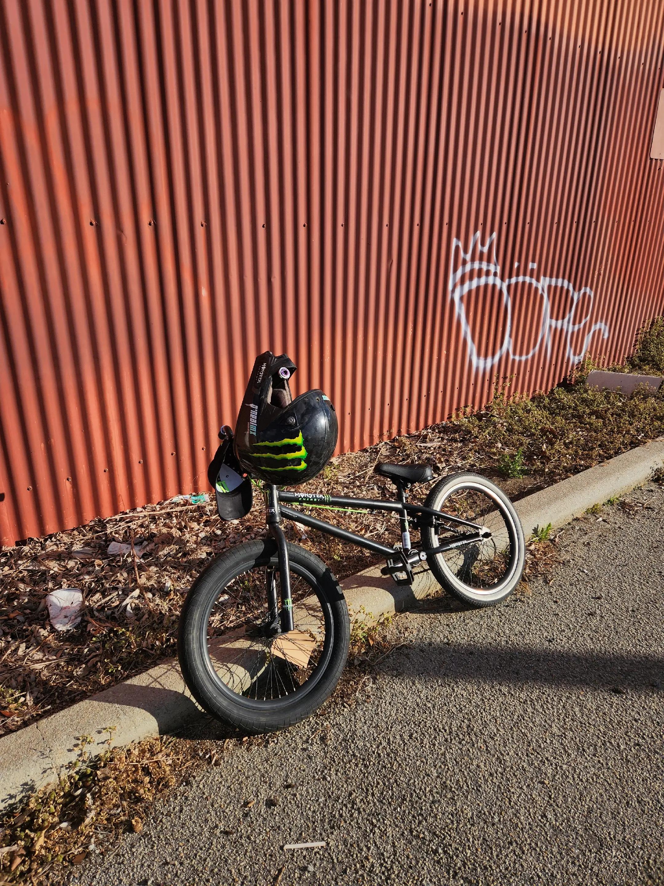 @m&oslash;nst3r-bmx&sup1;⁹