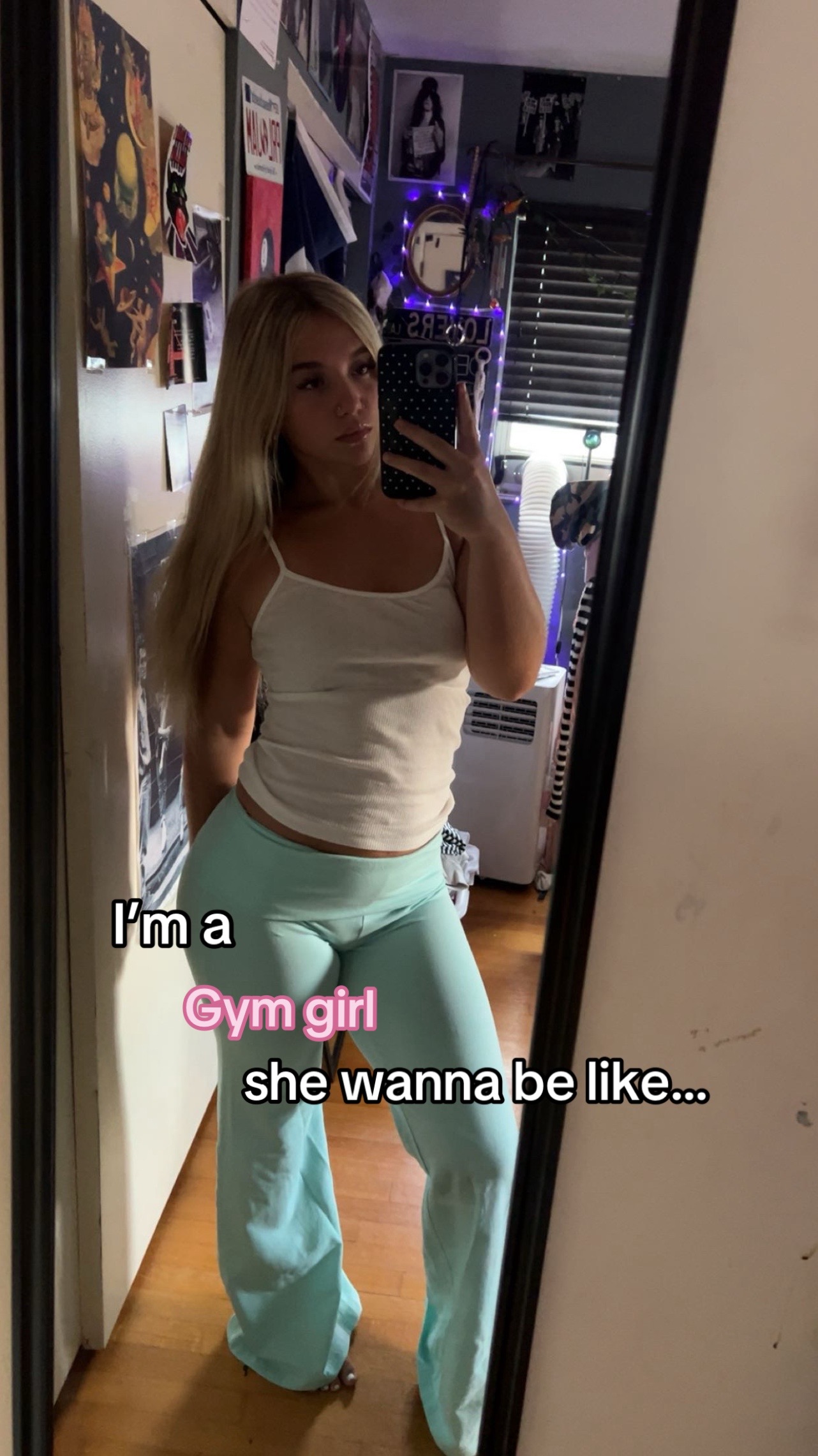 @pliftzzz2