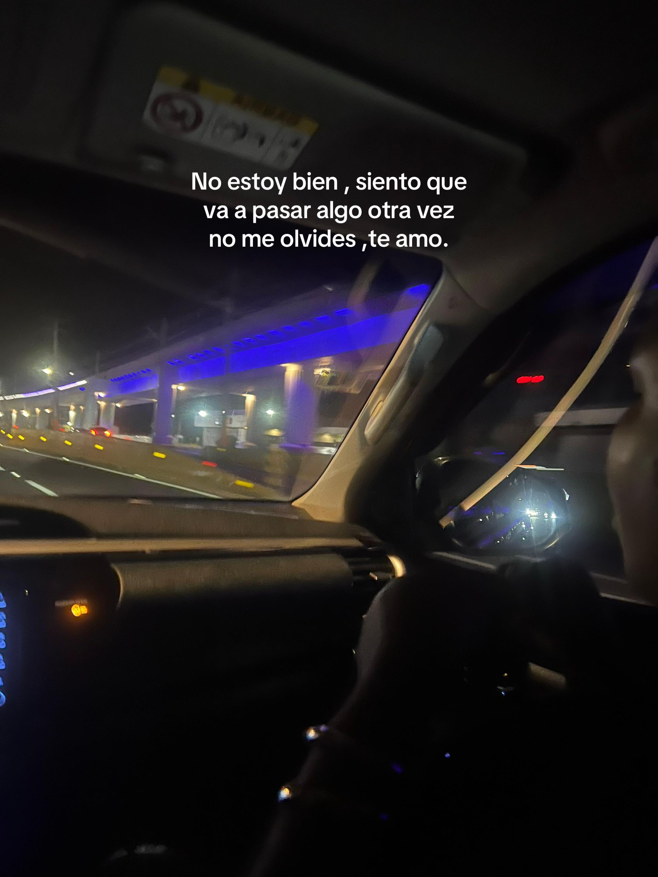 @2blevo