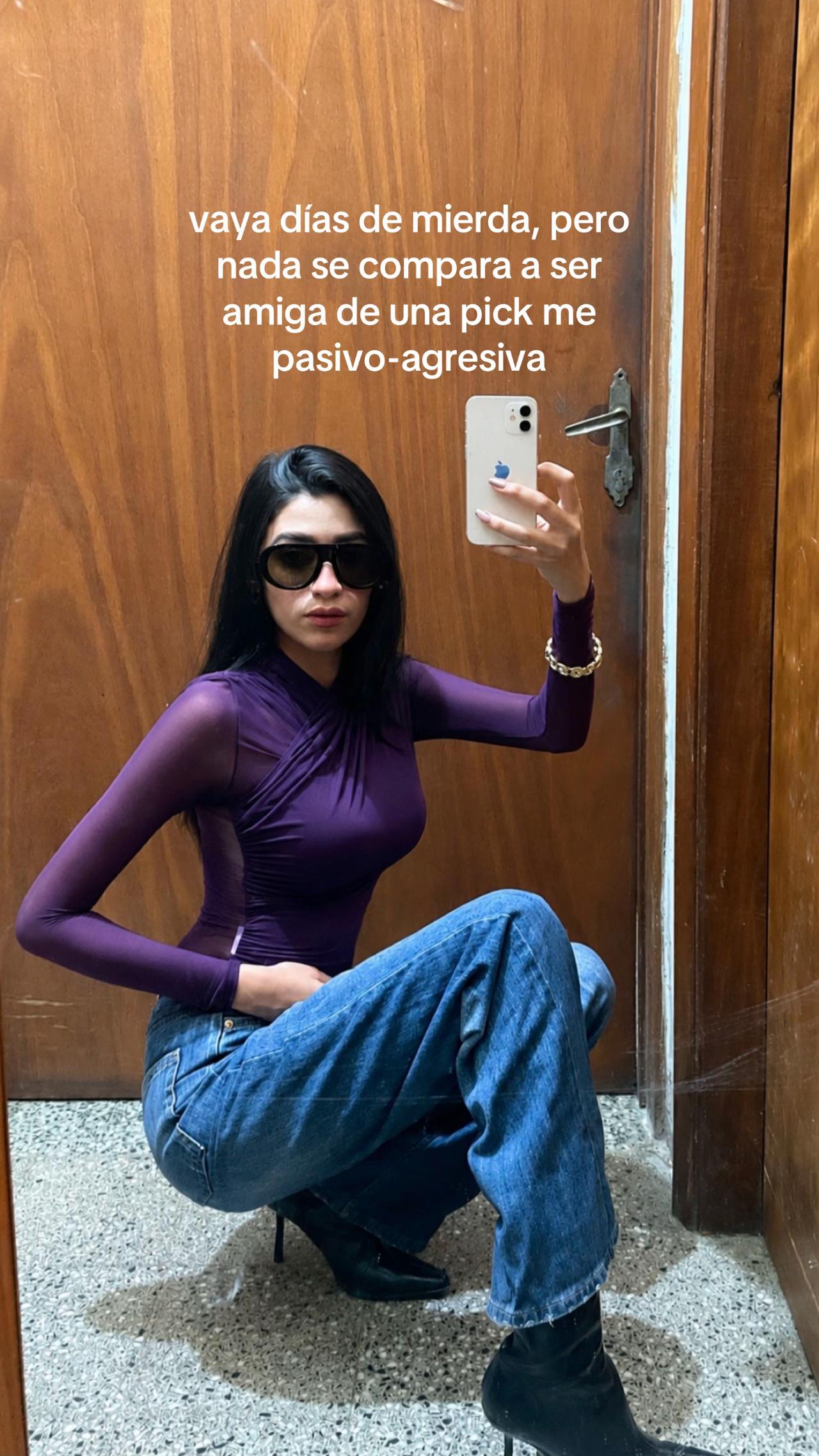 @Juliette Javadd 🤍🎀🧸🧋