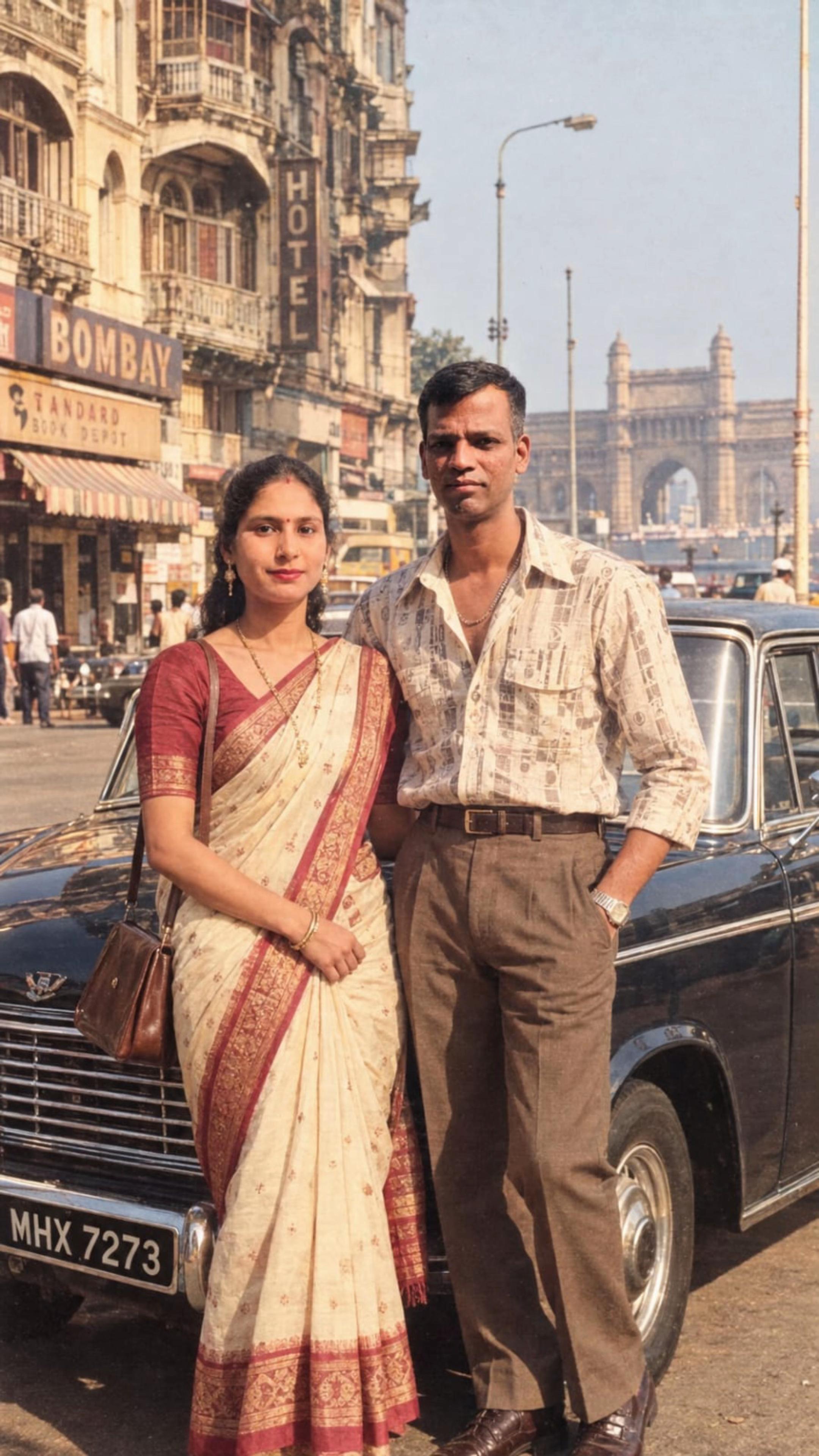@JyotiSandeep