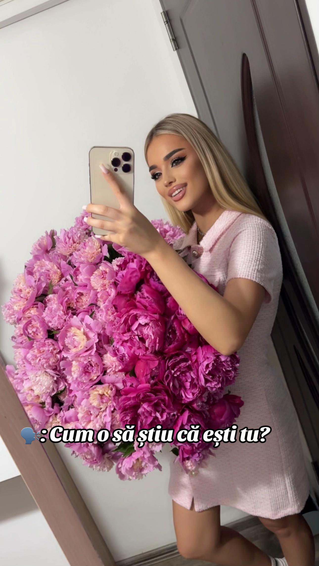 @🦋Ion Adelina Maria🦋