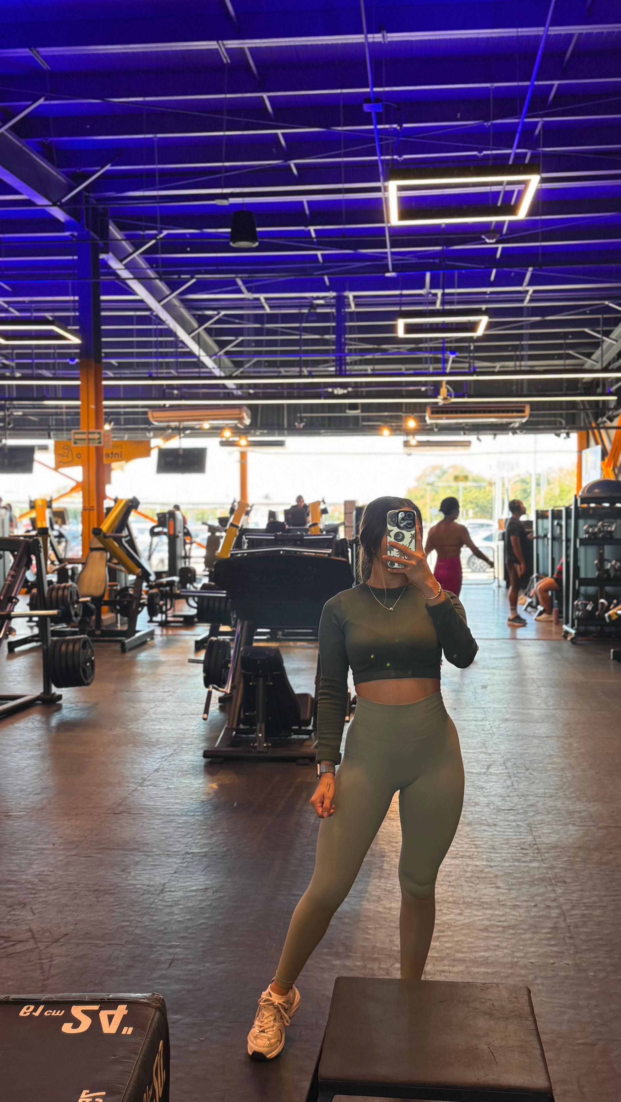 @dianatejedab