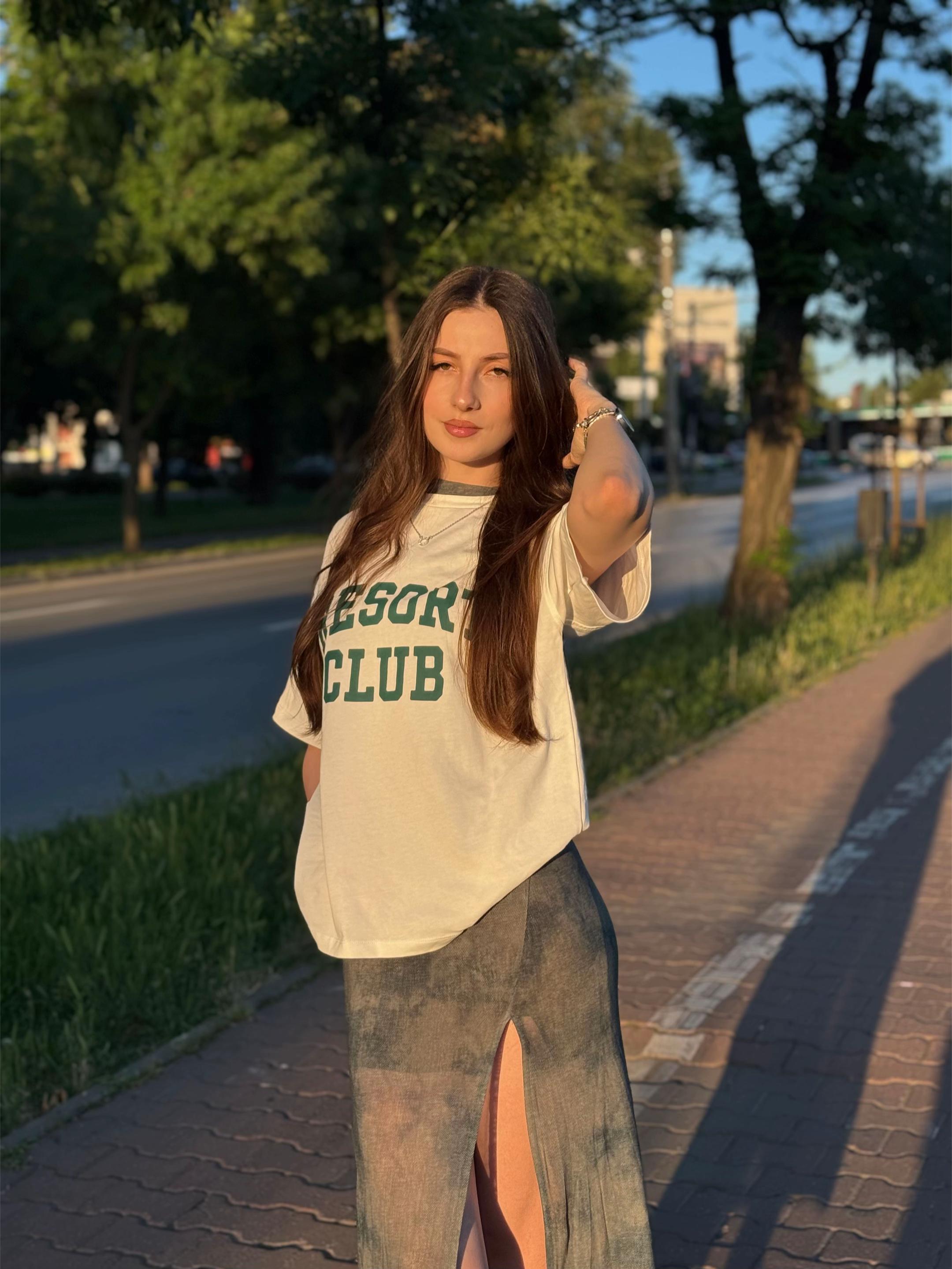 @Fulguța Carauș