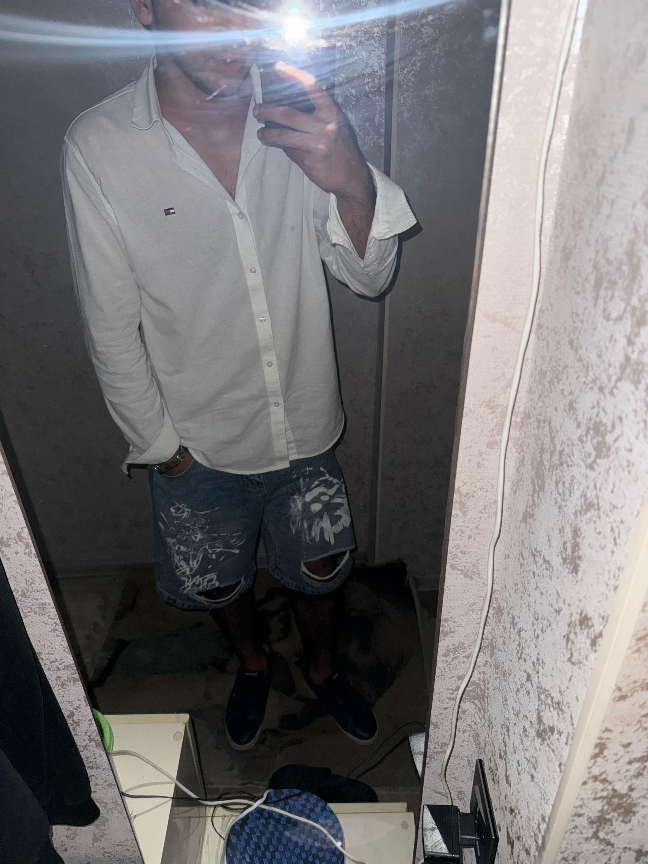 @aatilla011