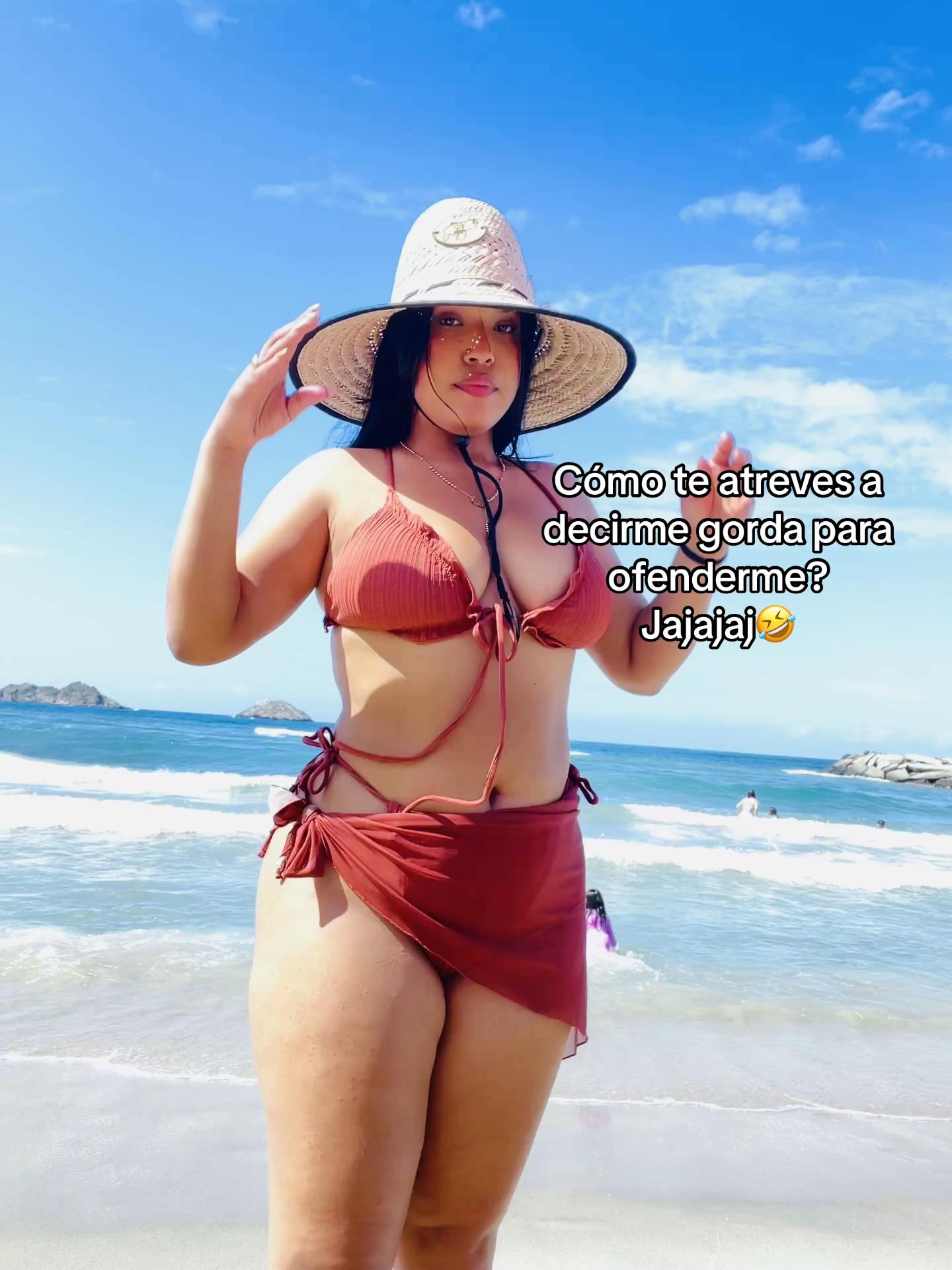 @Natashaquevedo22