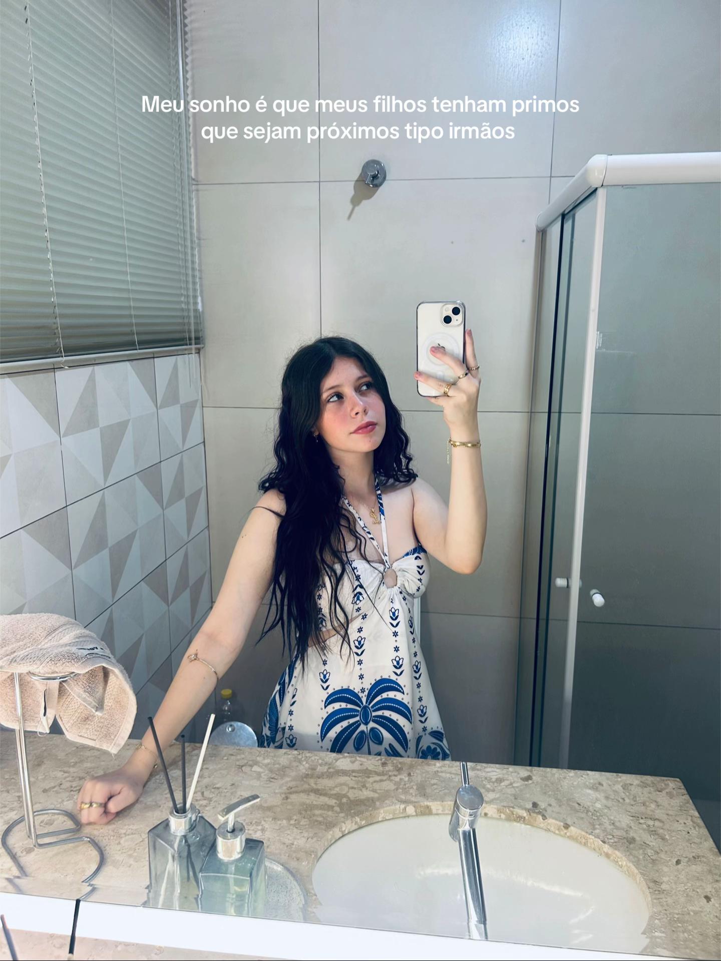 @CIPOLA💋