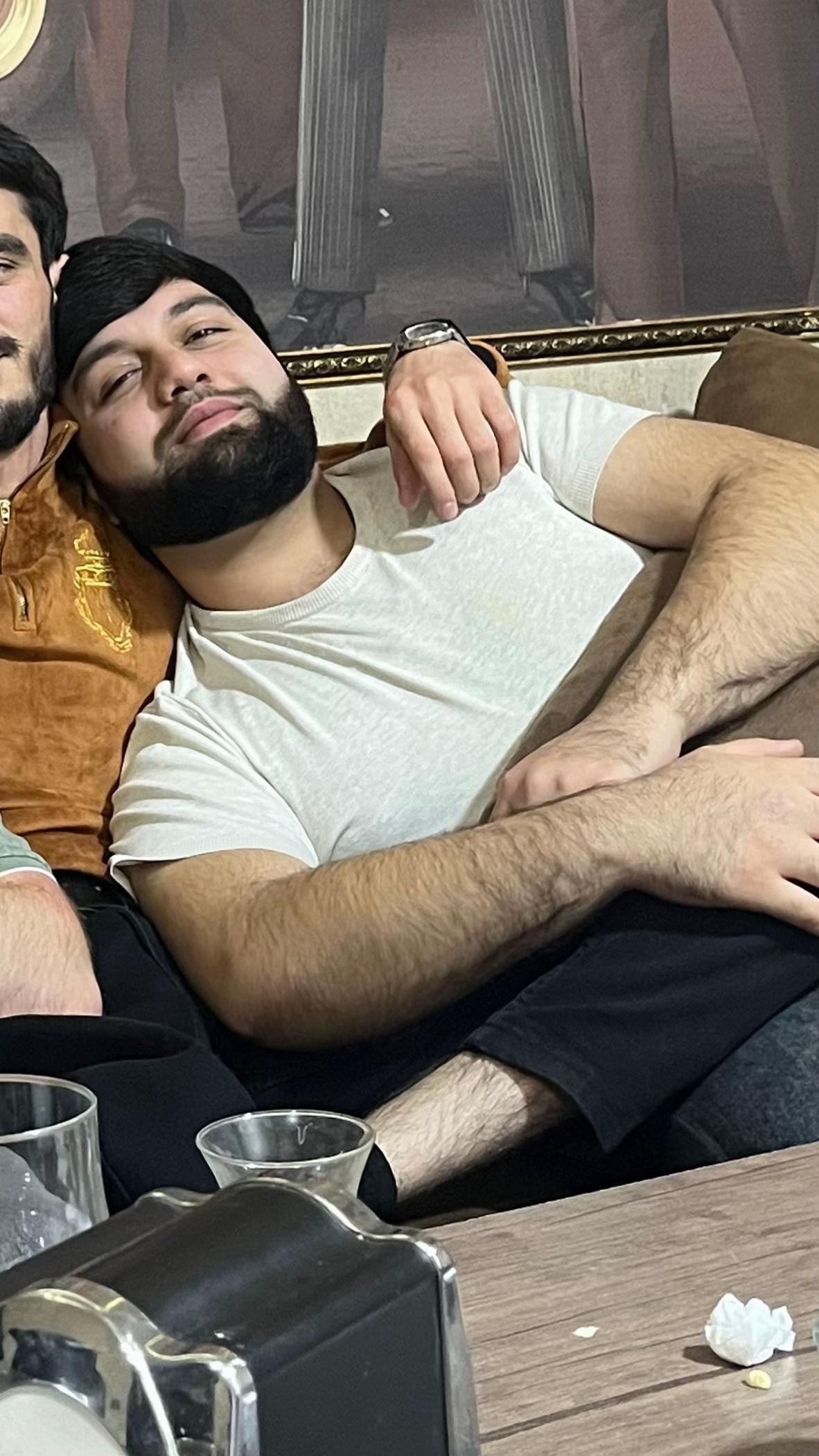 @Ashraf