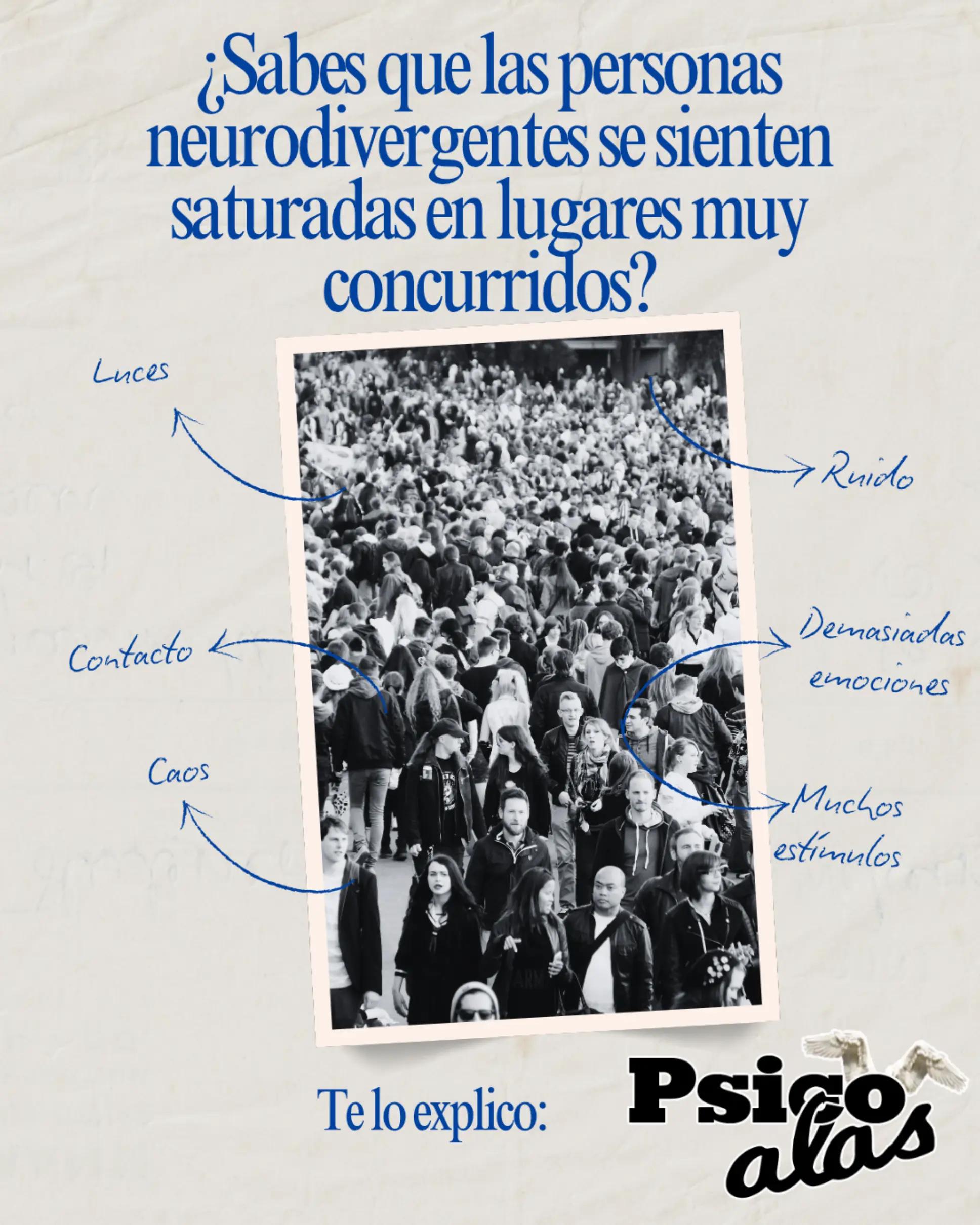 @Rosa Mu&ntilde;oz | Psicoalas 🪽