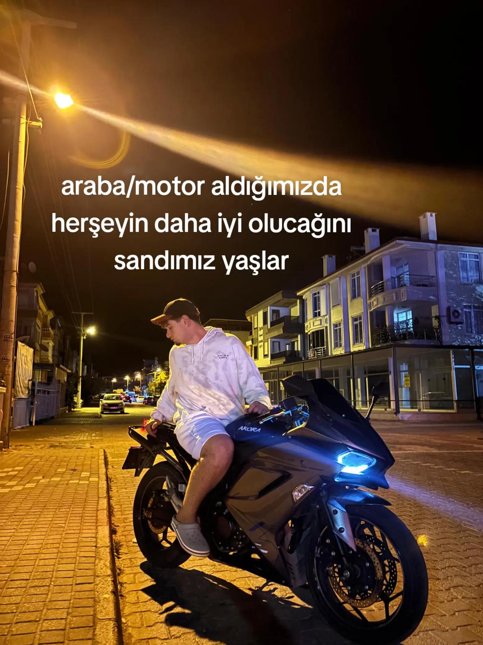 @₺B..