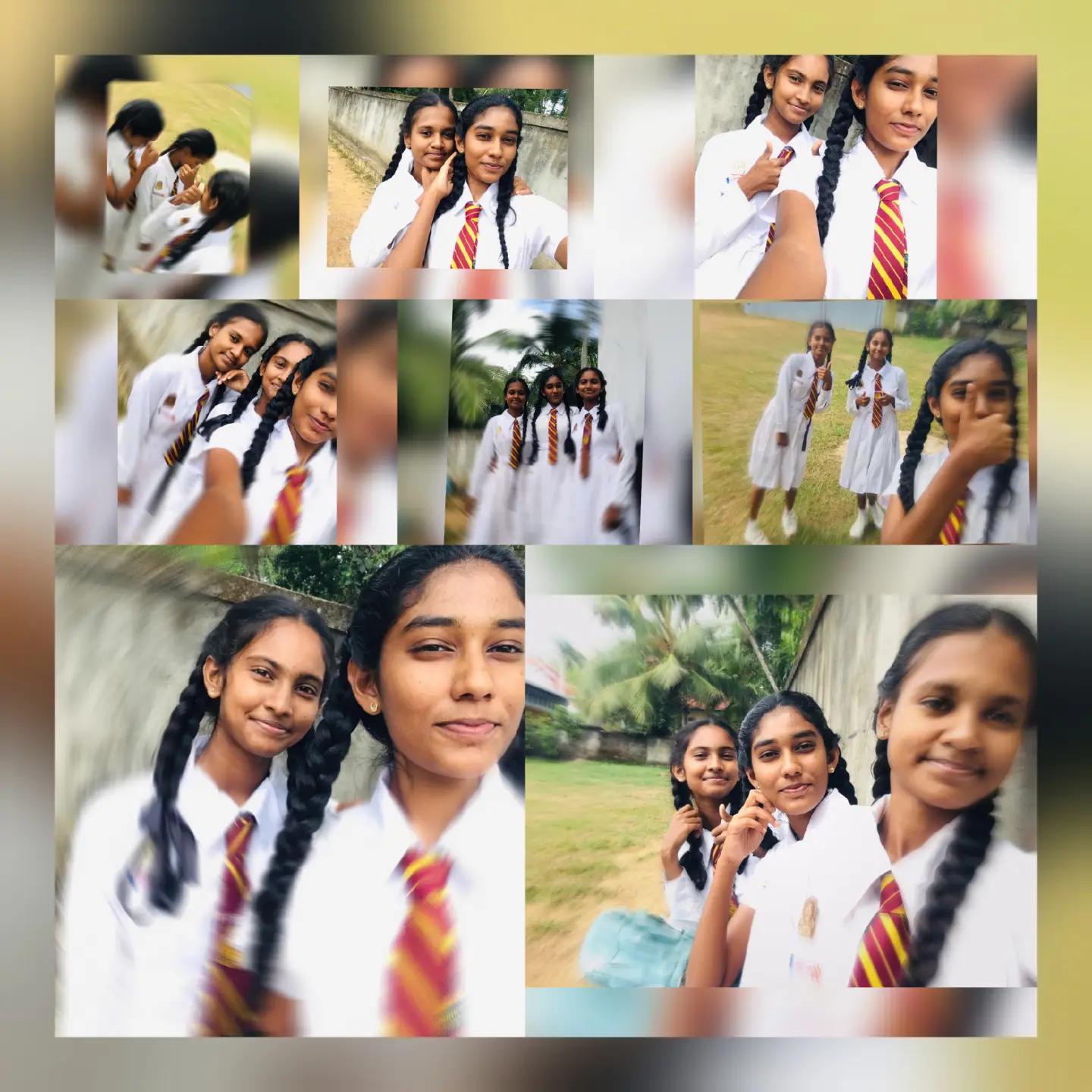 @@_chenu💋🧚&zwj;♀️