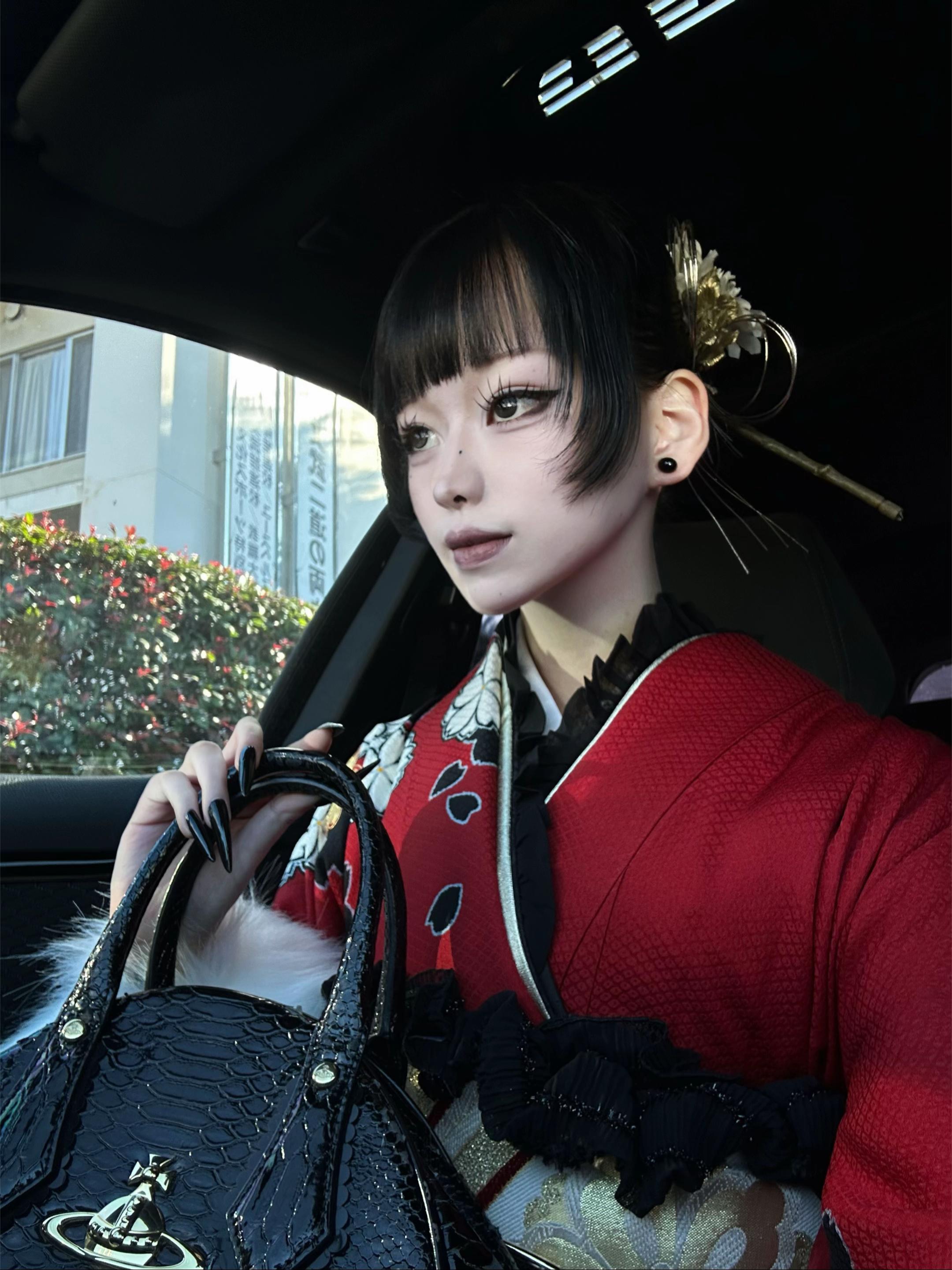 @アリーヴェデルチ