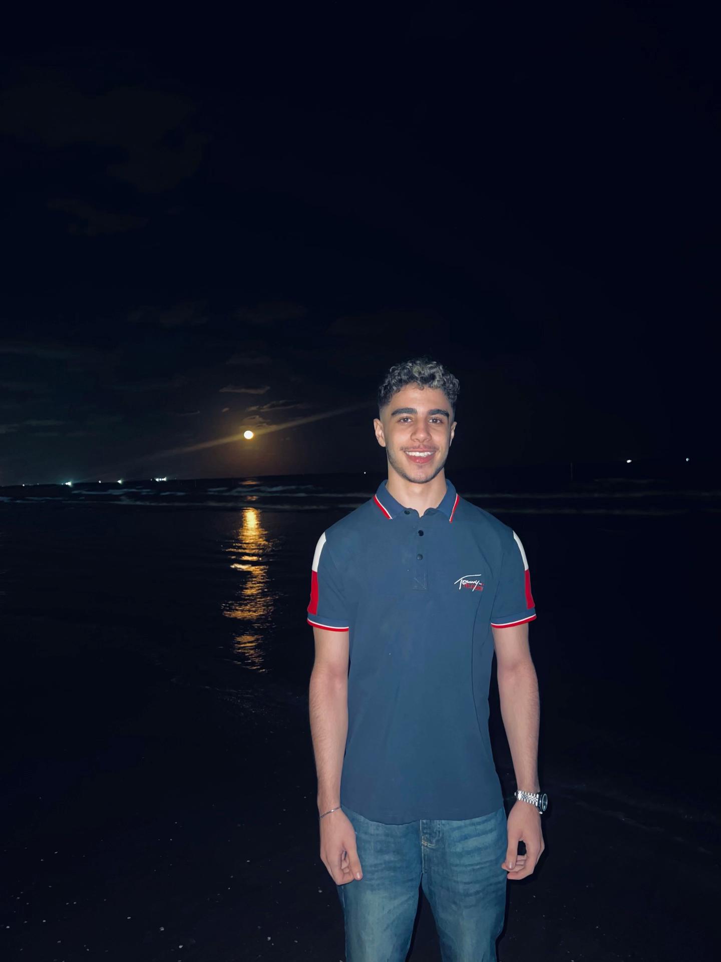 @ريـــــــتـــــشـــر بــيه🚩