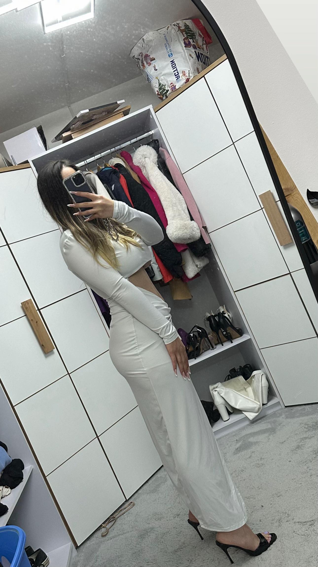 @Elisa Pavignano