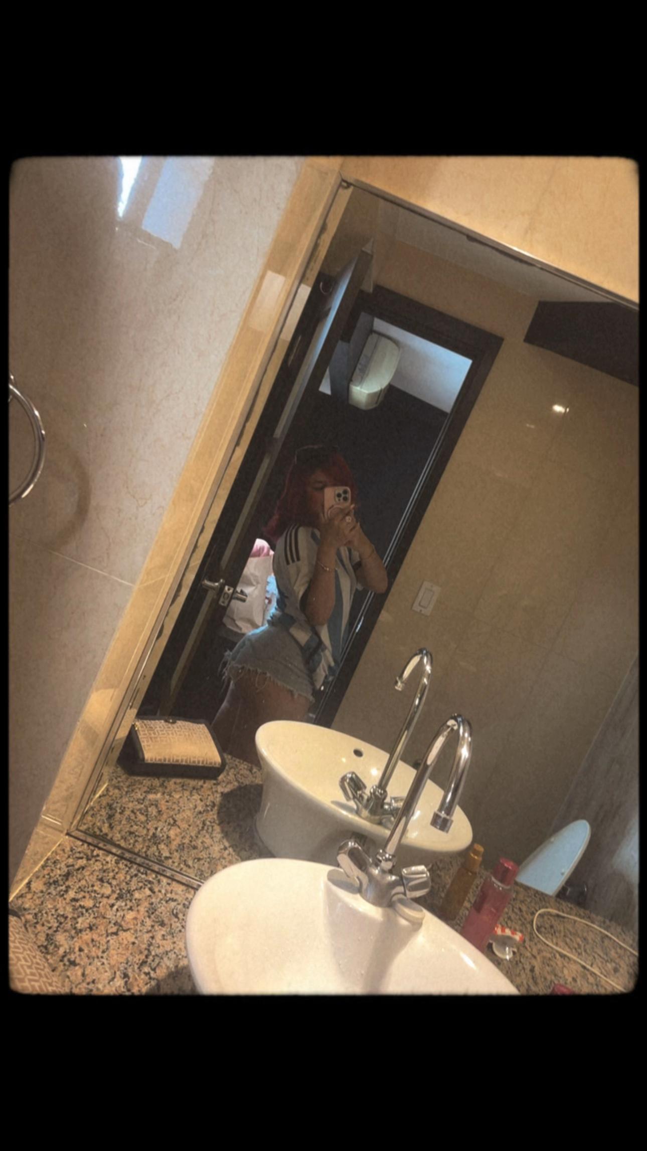@jetzy💕