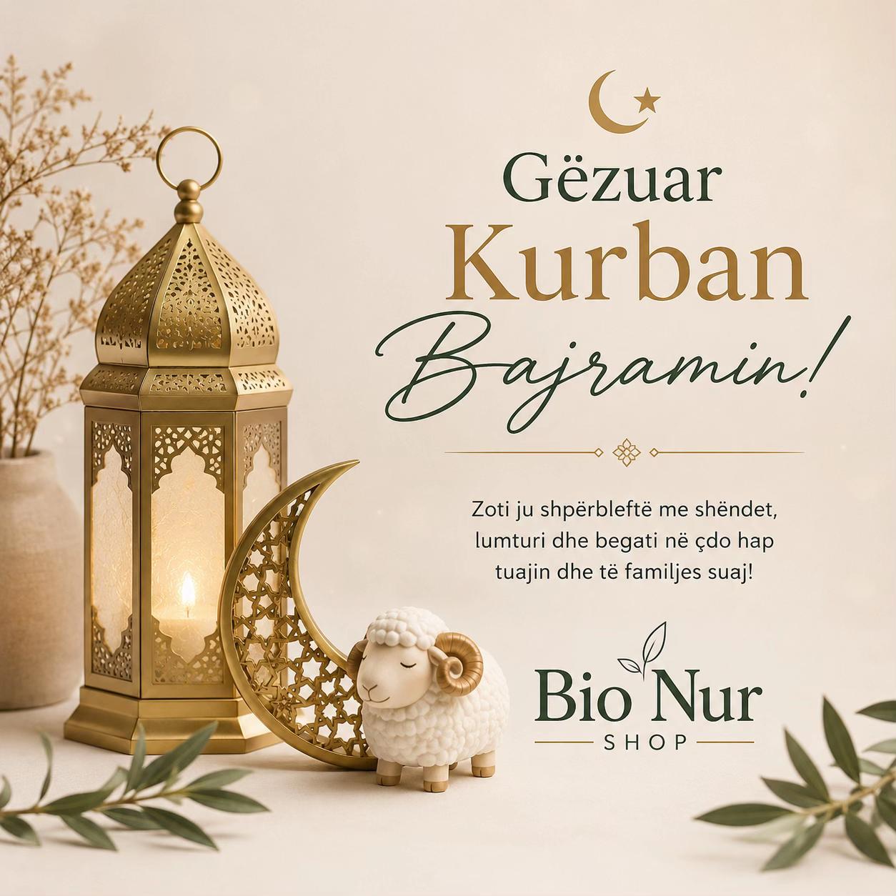 @bio_nur