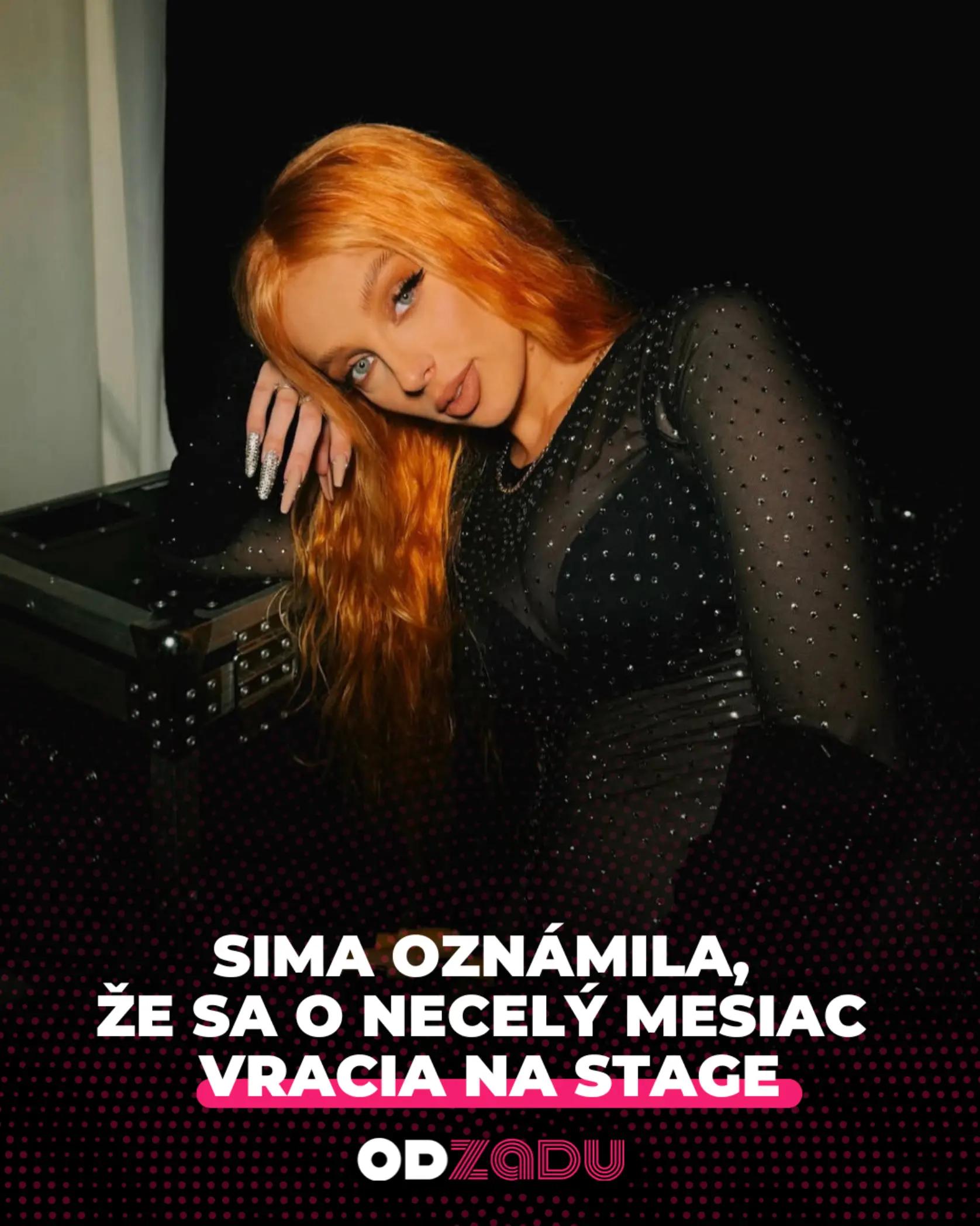 @Odzadu.sk