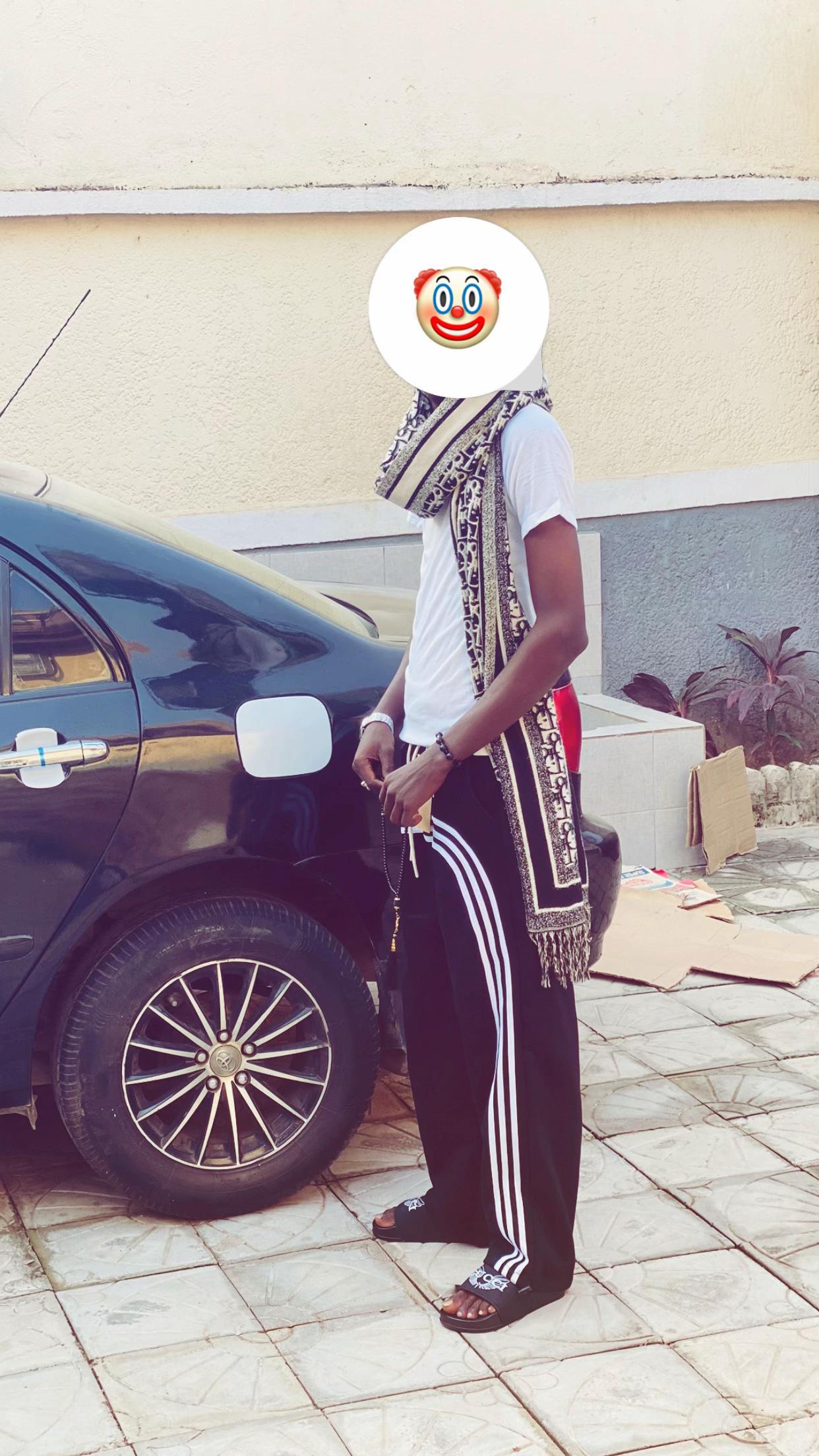 @T*^K CURRENCY 💵