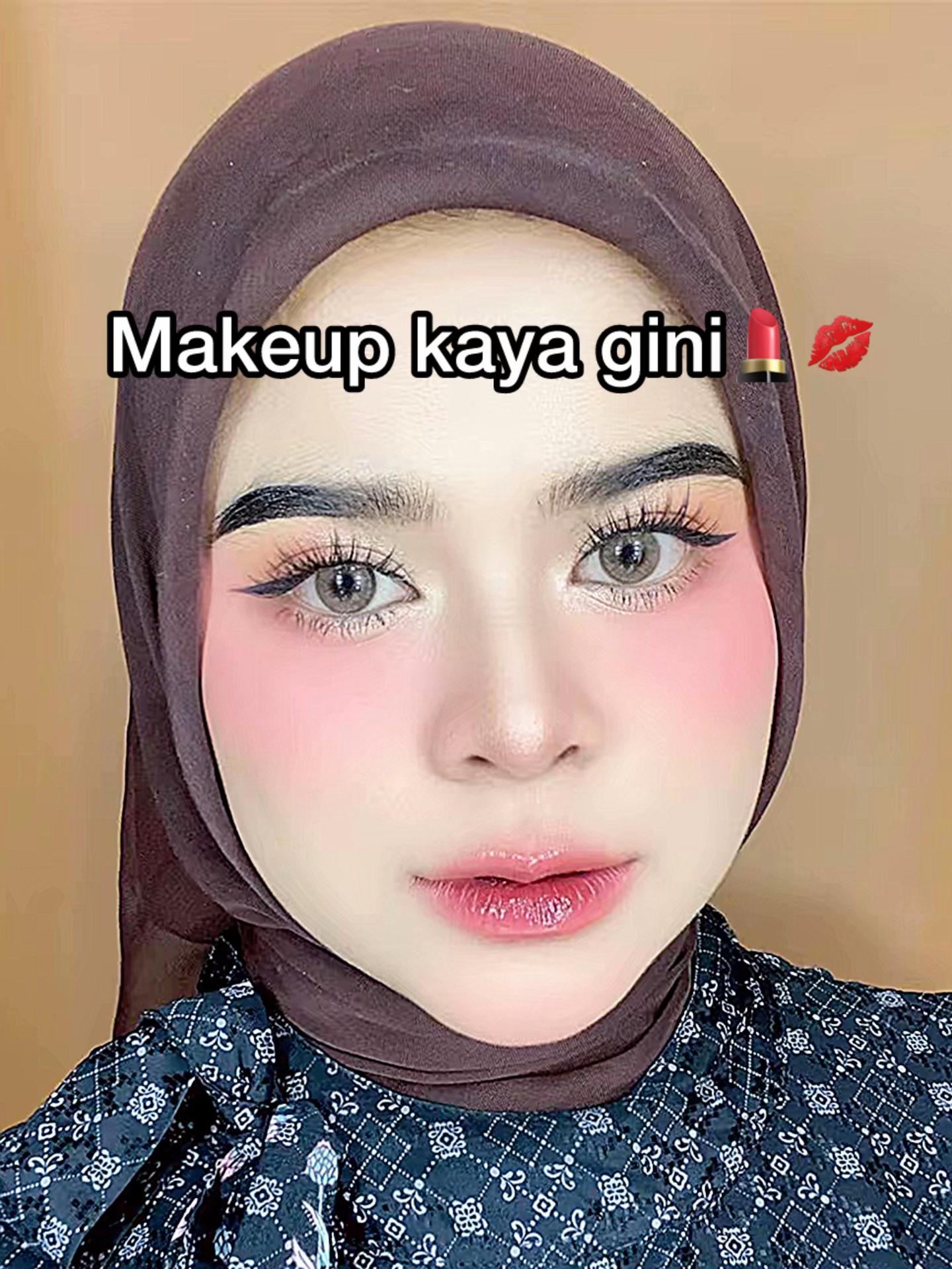 @Ratna Hakikii