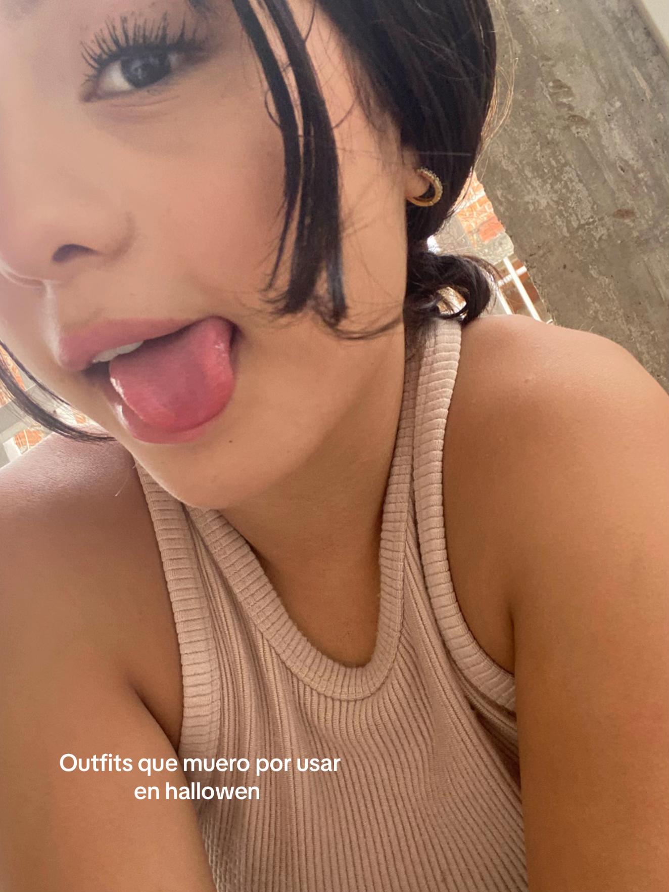 @𝓢𝓸𝓹𝓱𝓲𝓪👸🏻