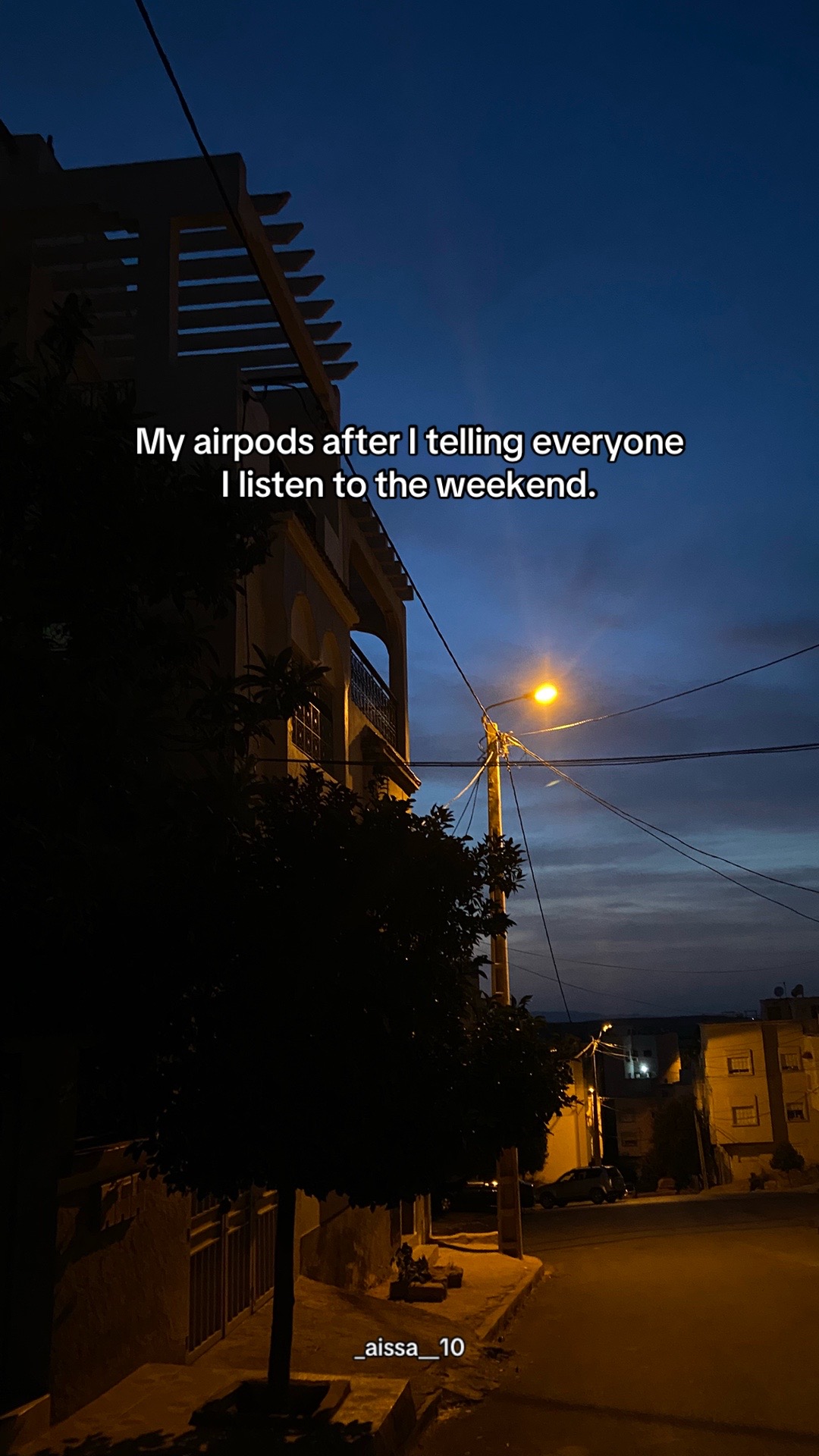 @𝐀𝐢𝐬𝐬𝐚🌟