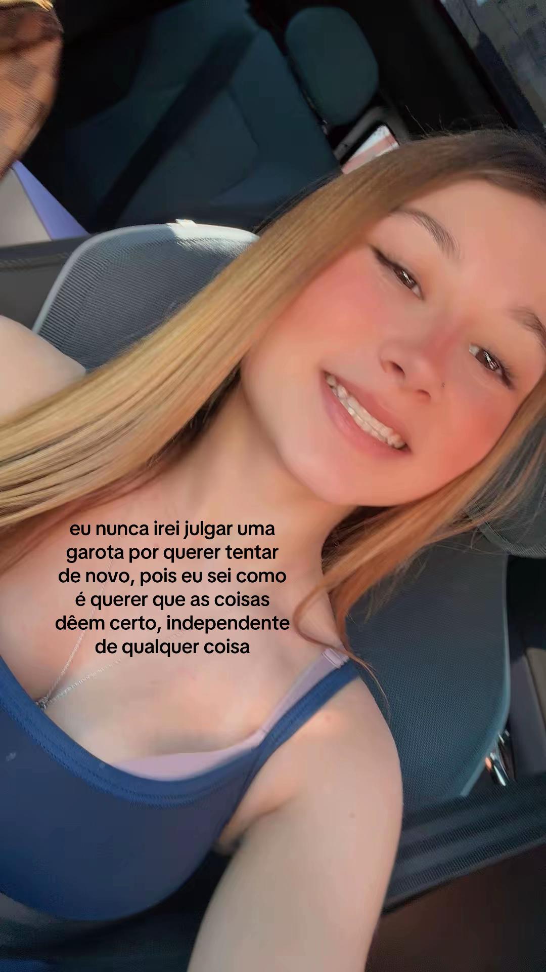 @lauu.saasa