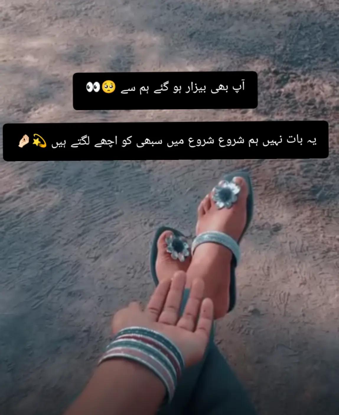 @Muغhal👑