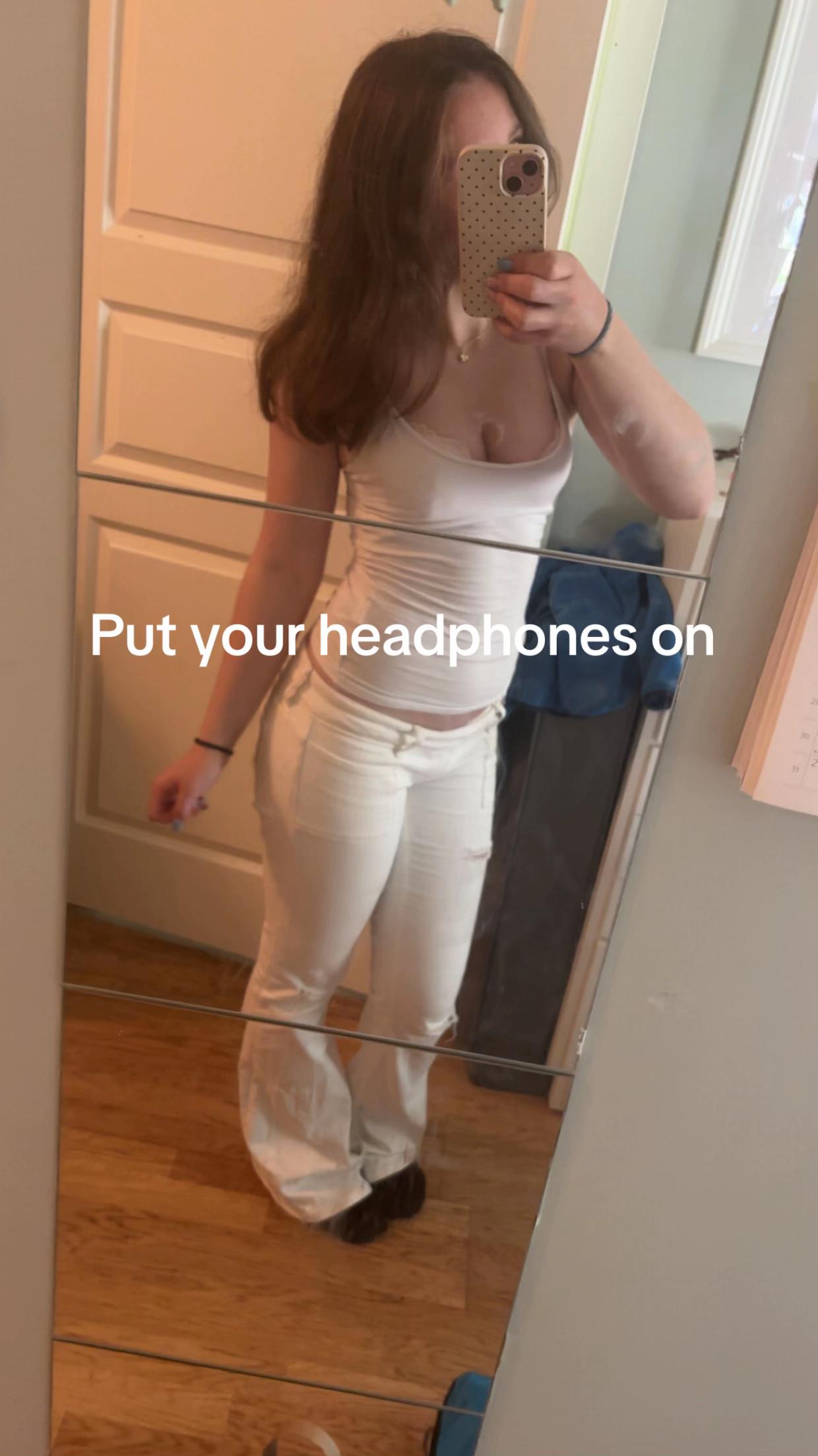 @maisensinspam