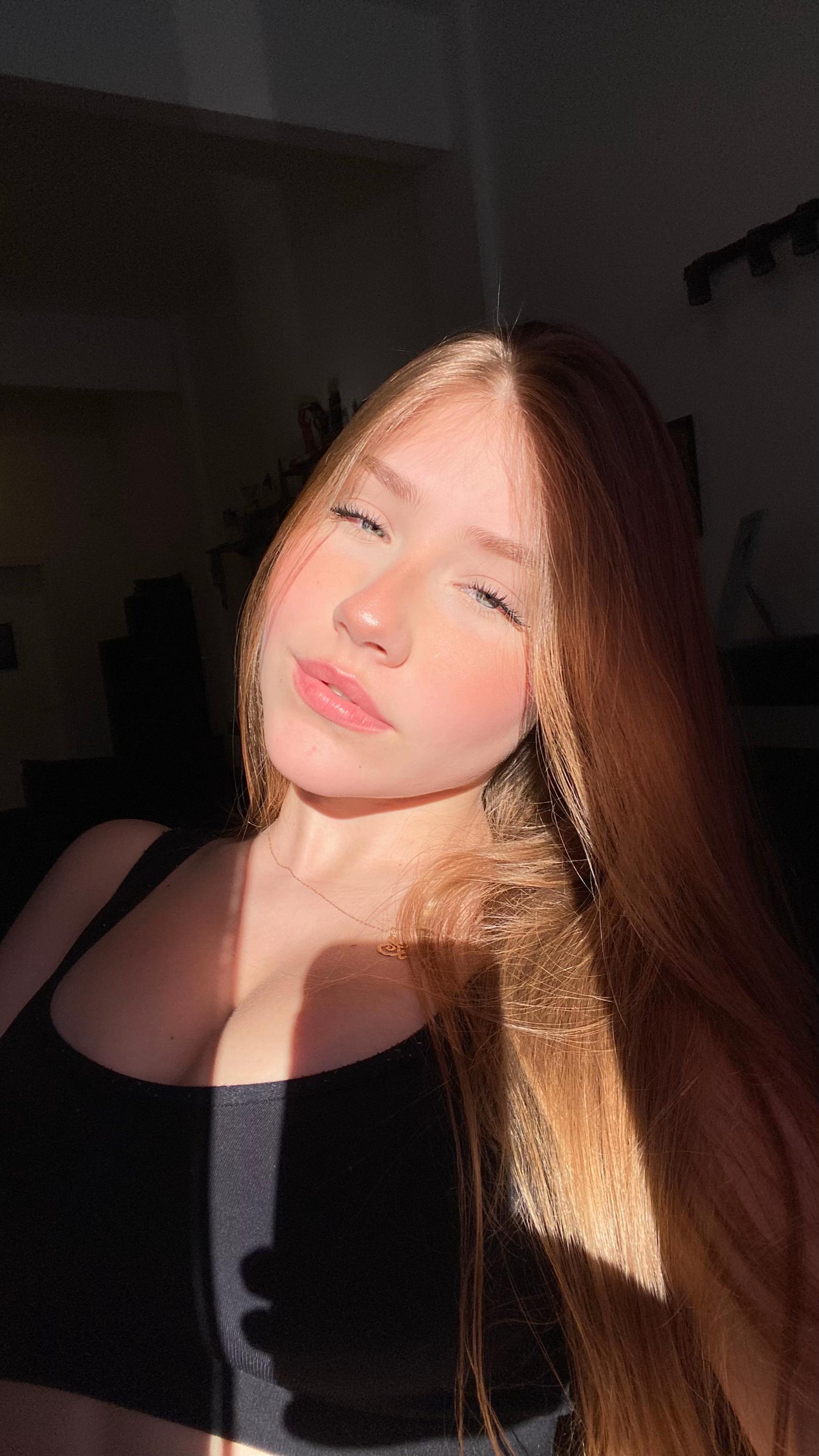 @Larapmendonca_