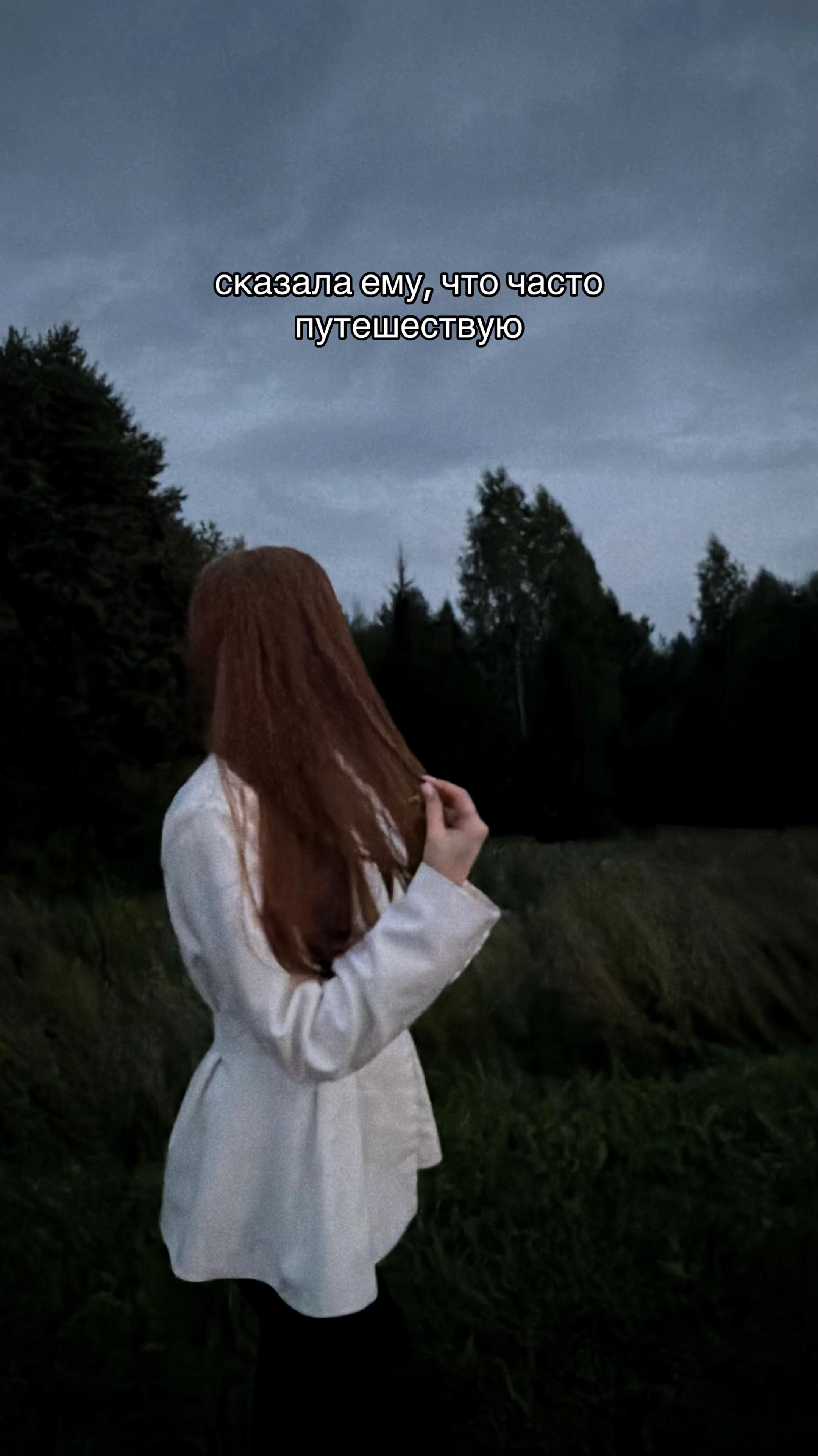 @lera_vasileva09