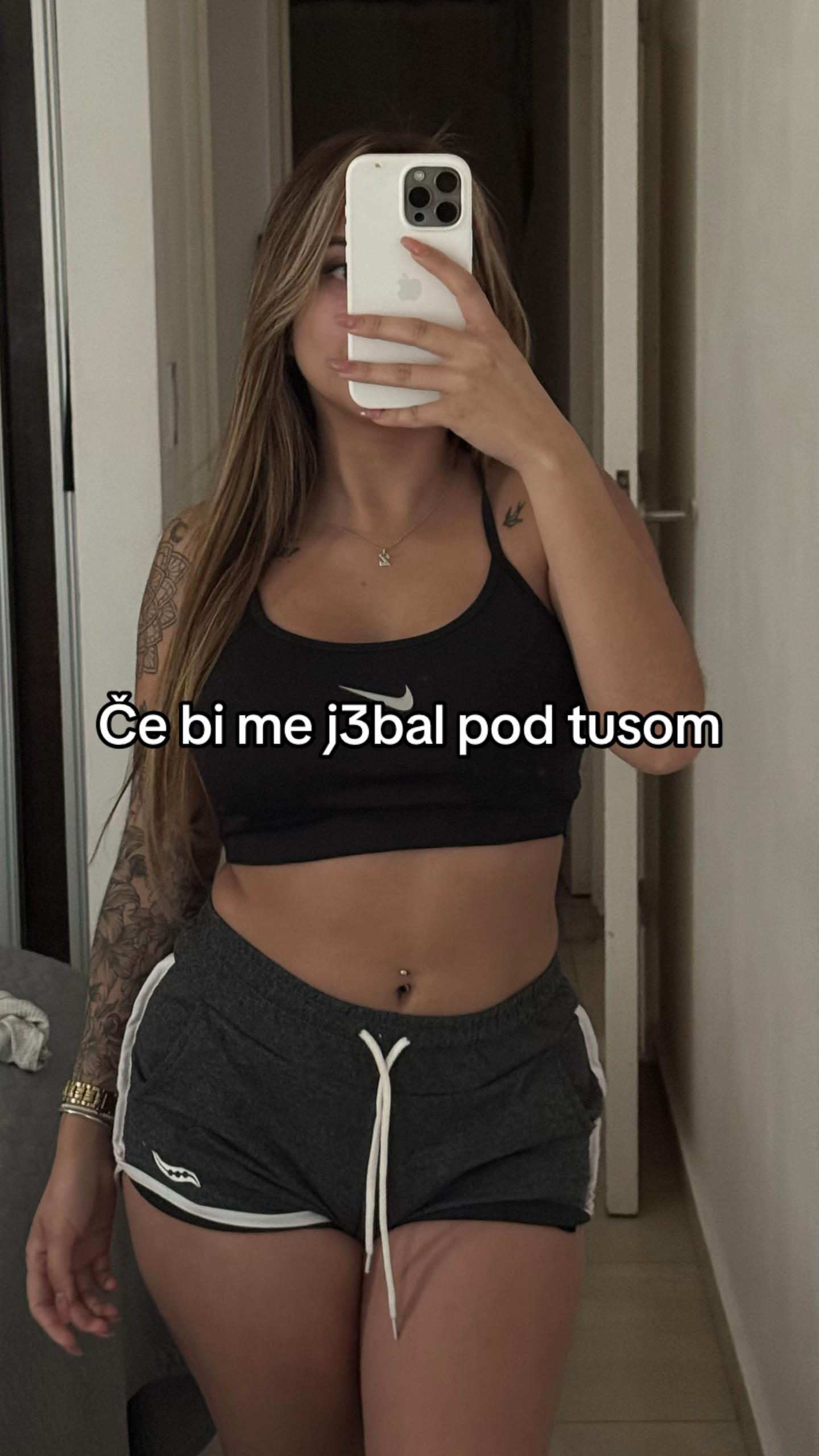@Špeli😘