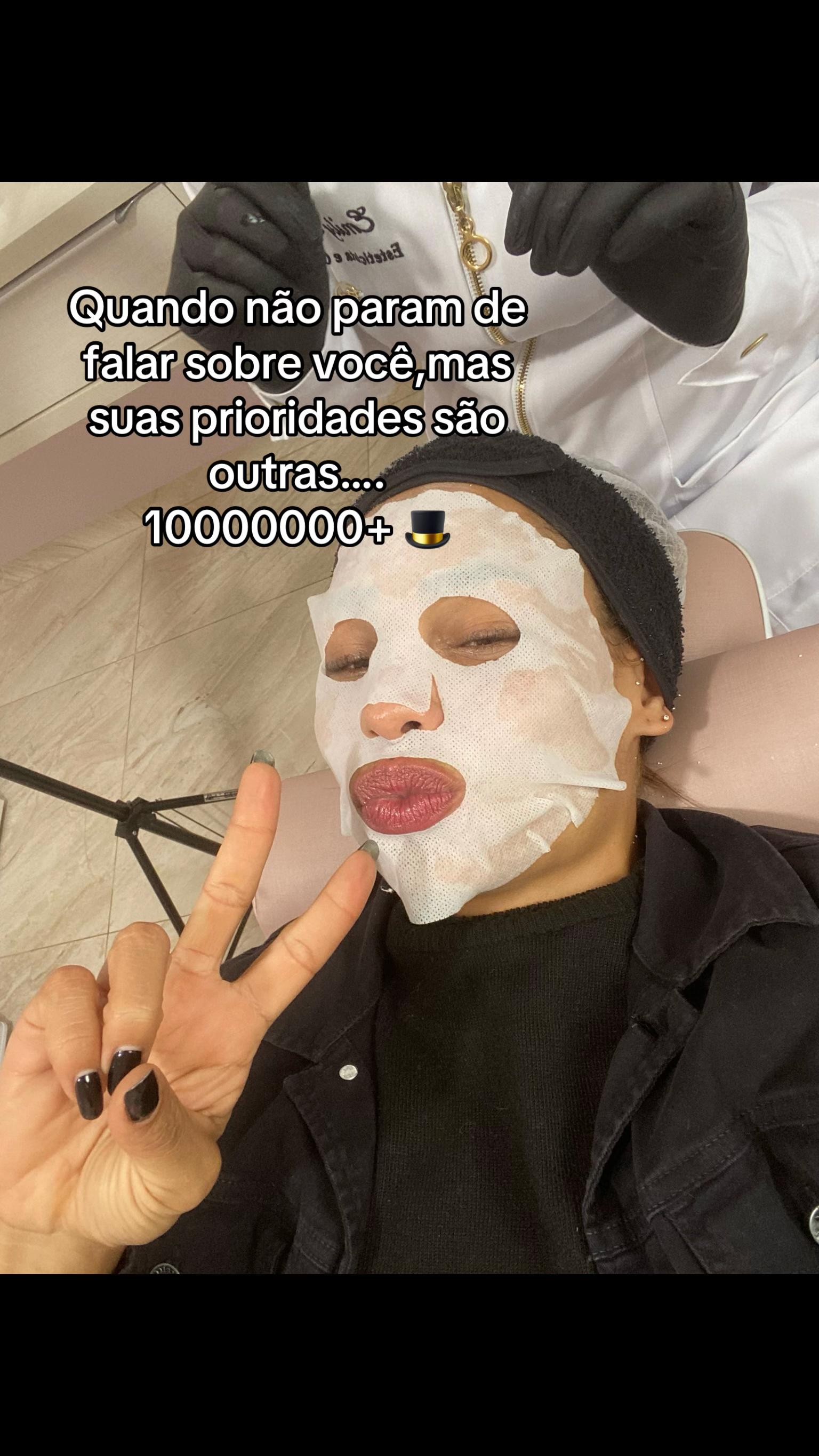 @robresslu
