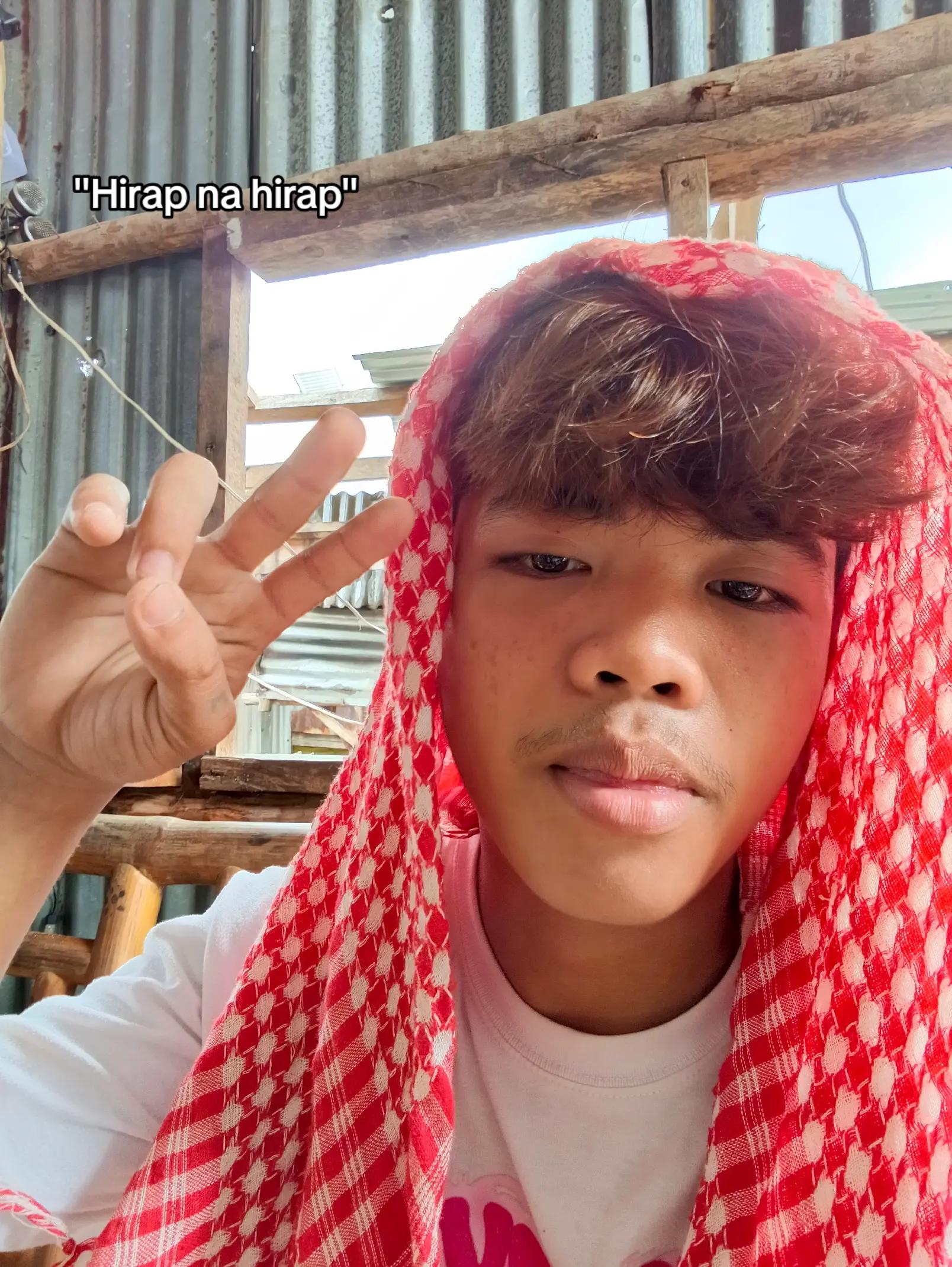 @Bensoy🪐
