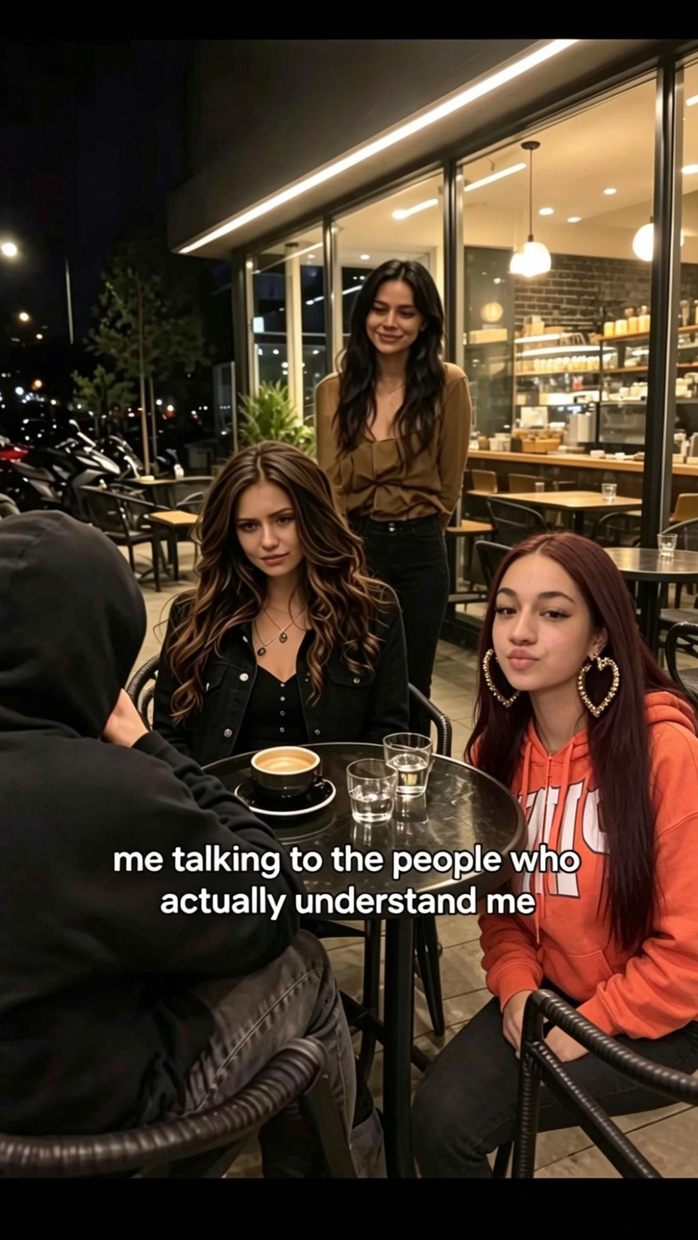 @𝐚𝐢𝐥𝐚 ❦