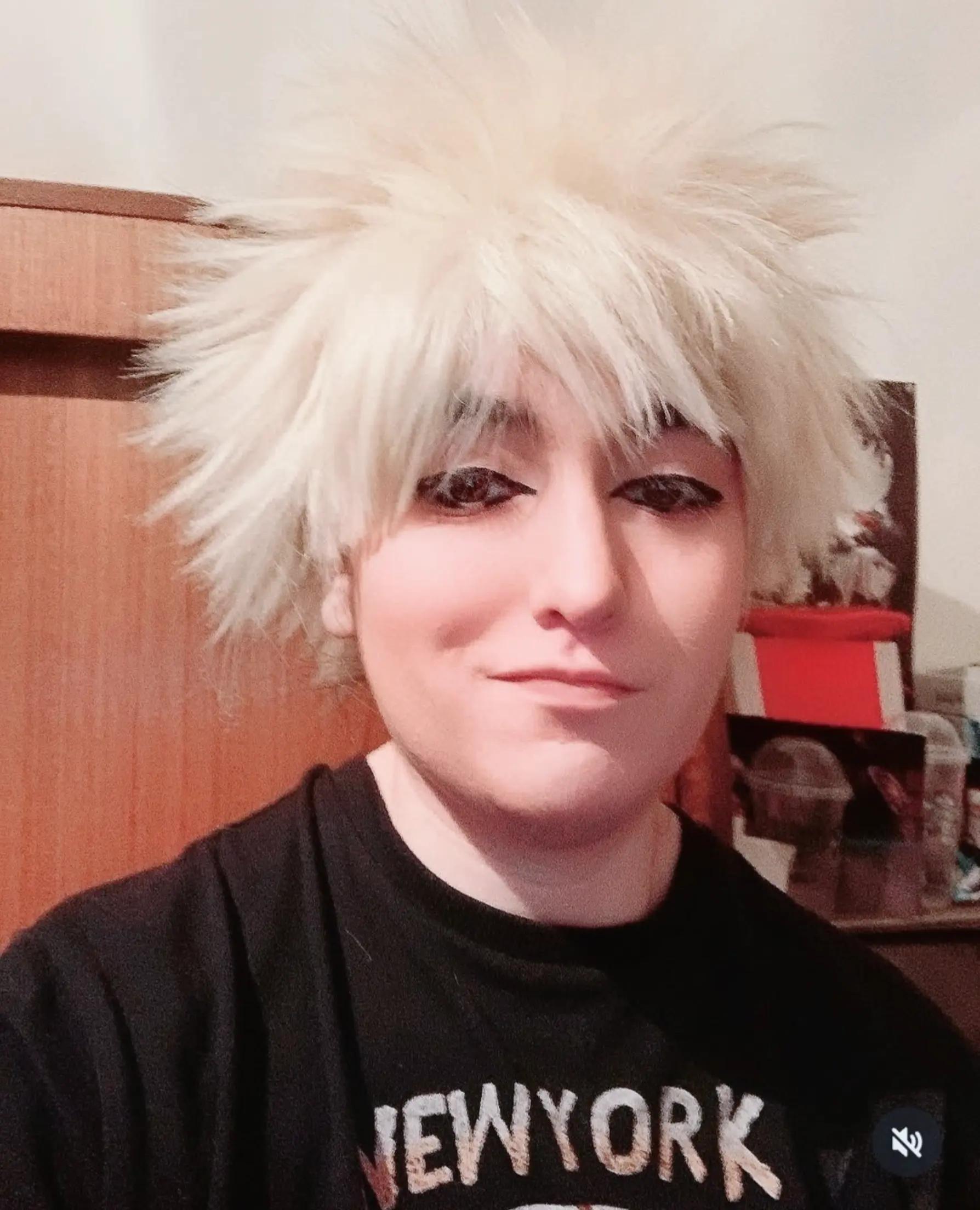 @kiro_kazu