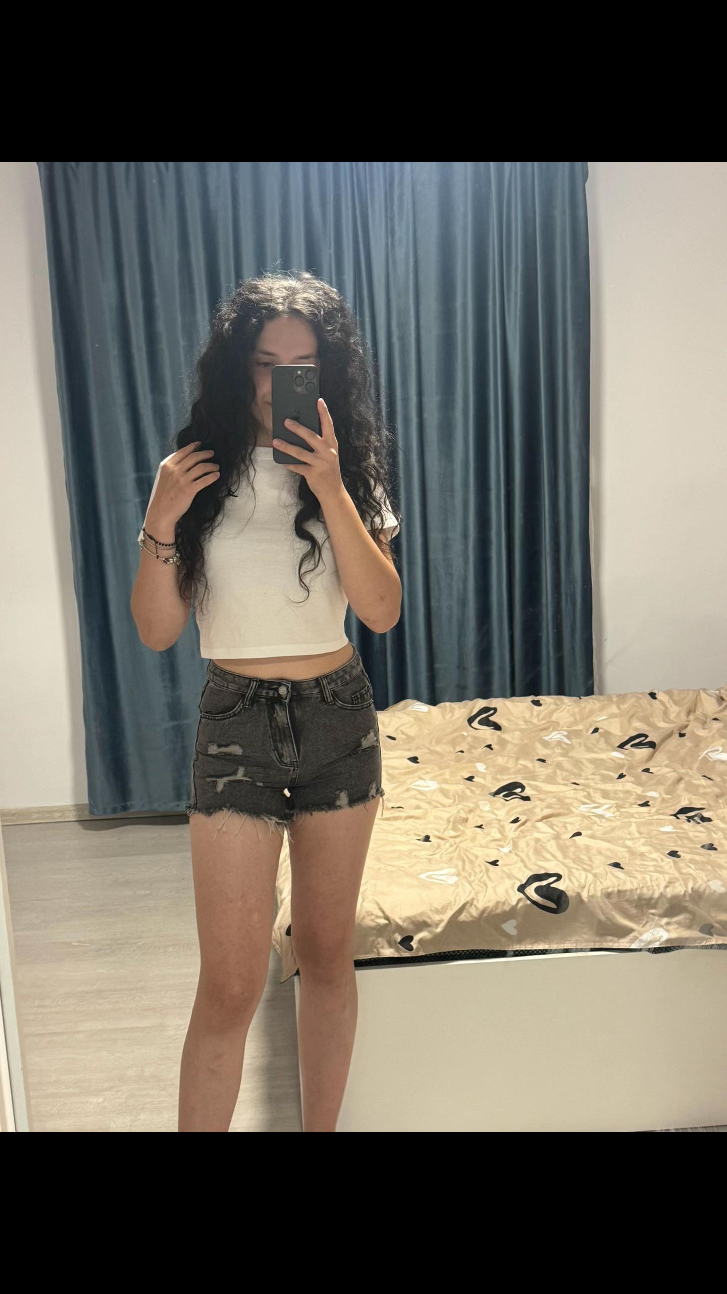 @Andrada❤️💫