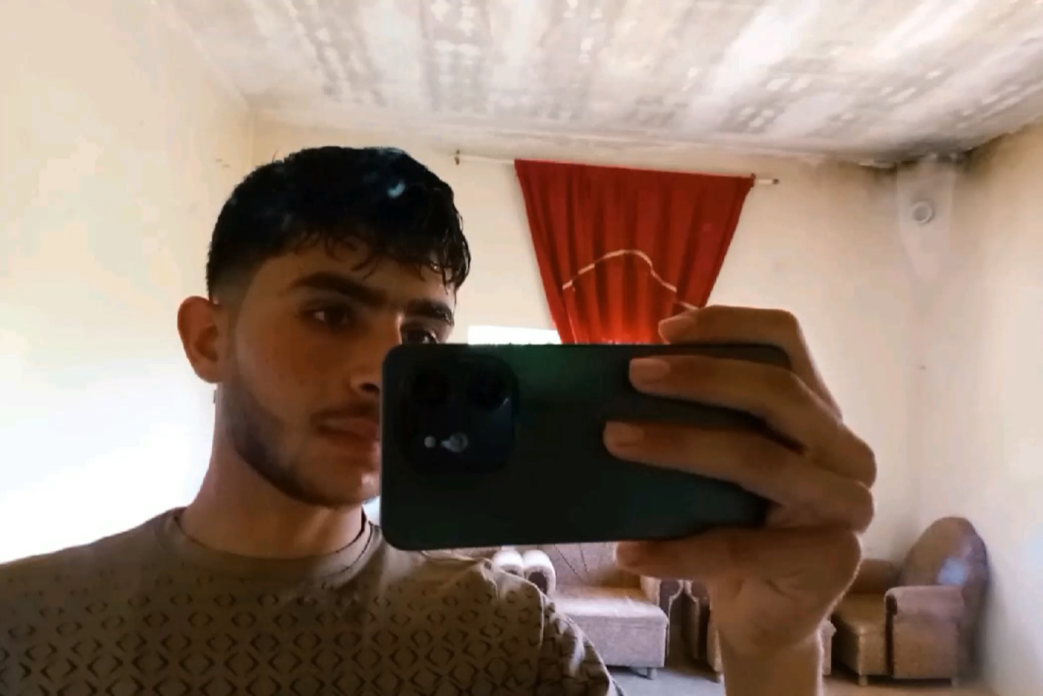 @〰️آاب عــ✎͜͡𝄠ـلاء🆕